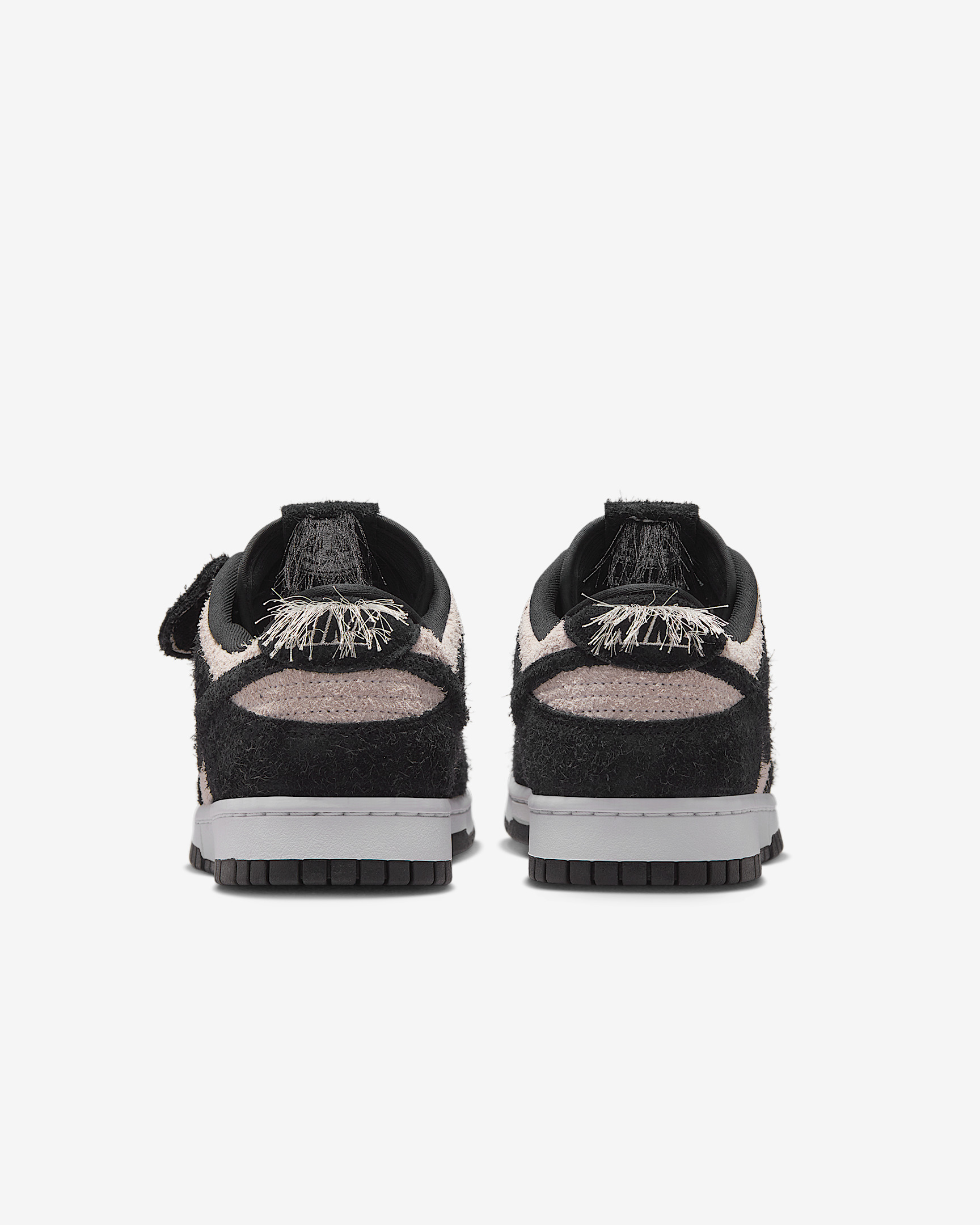 Nike Dunk Low Retro SE Men's Shoes - 6