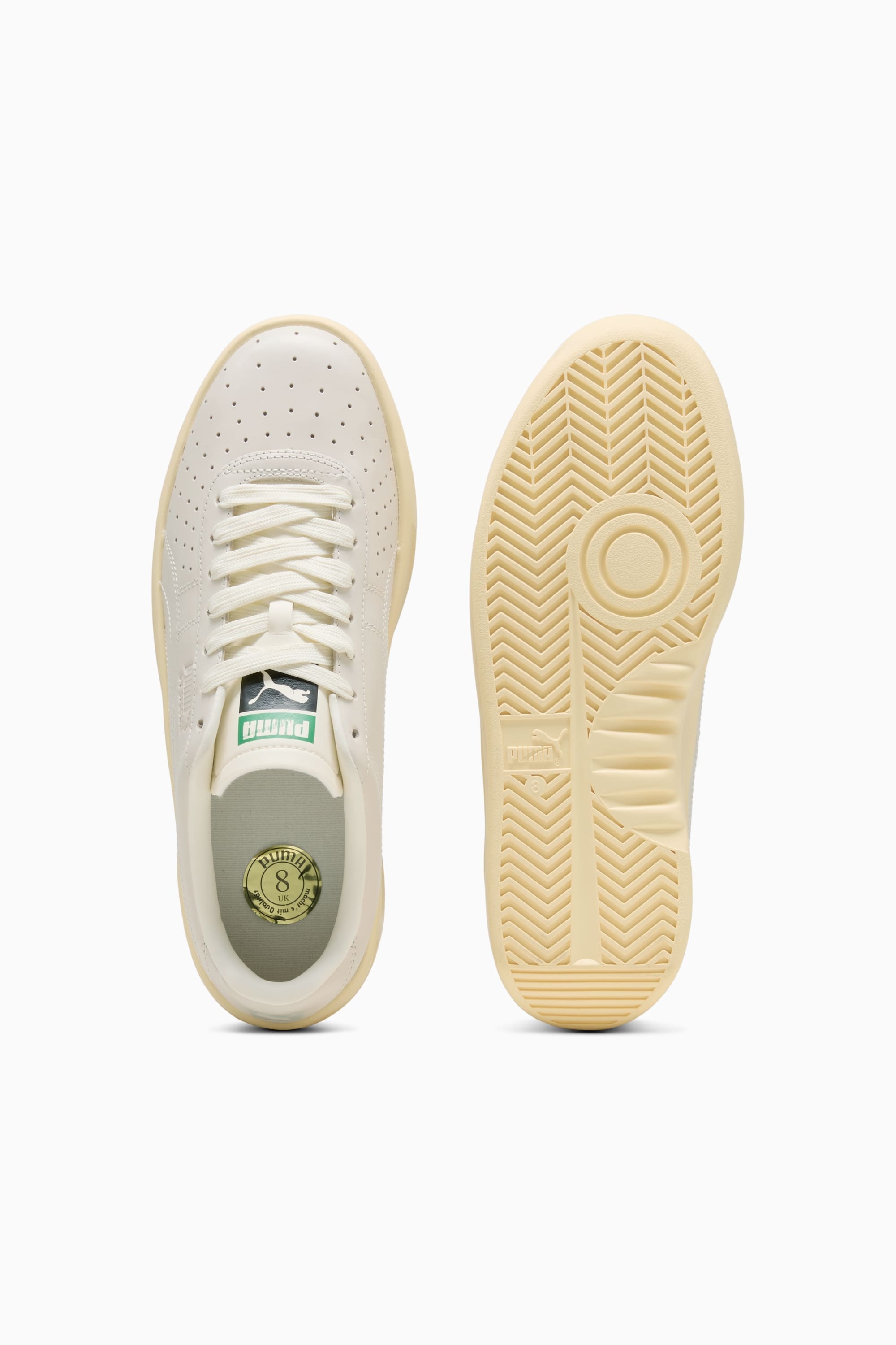 GV Special The NeverWorn VI Unisex - 6