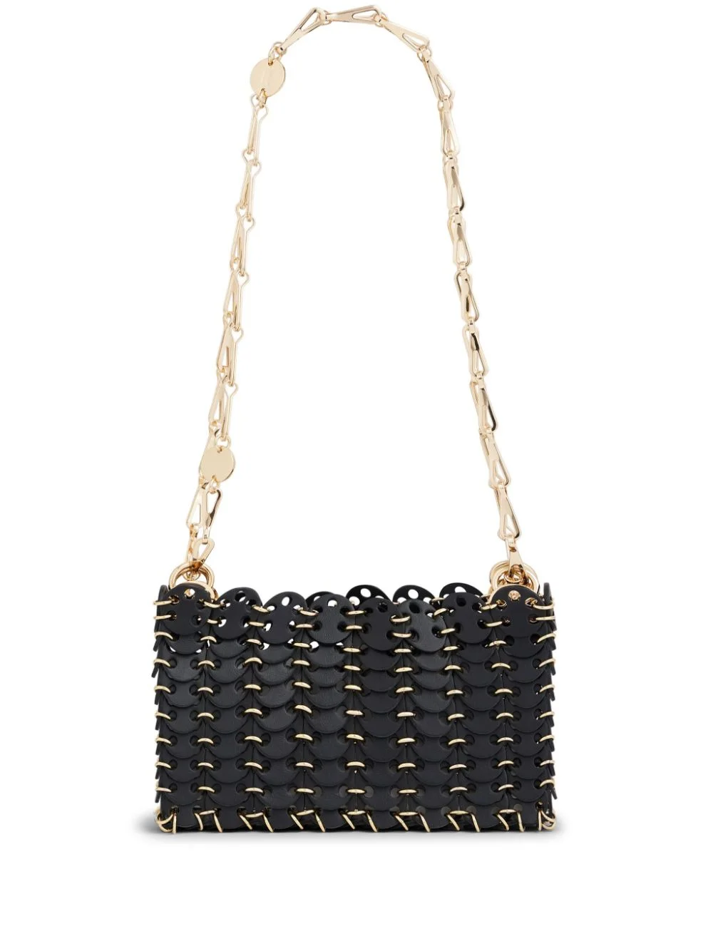 Rabanne Women Shoulder Bag 1969 - 1