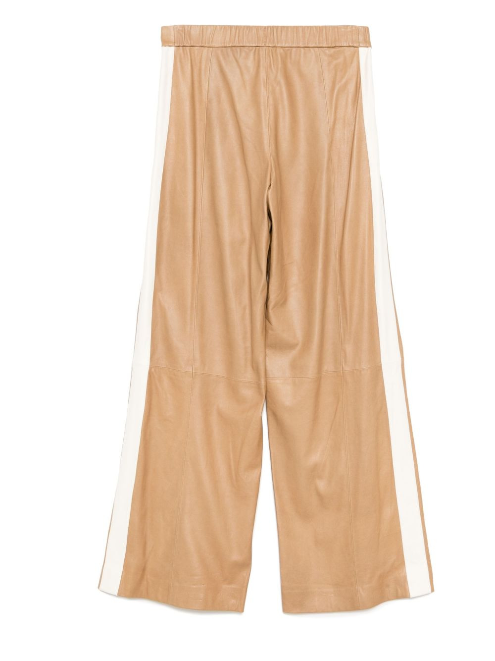 Eva trousers - 2