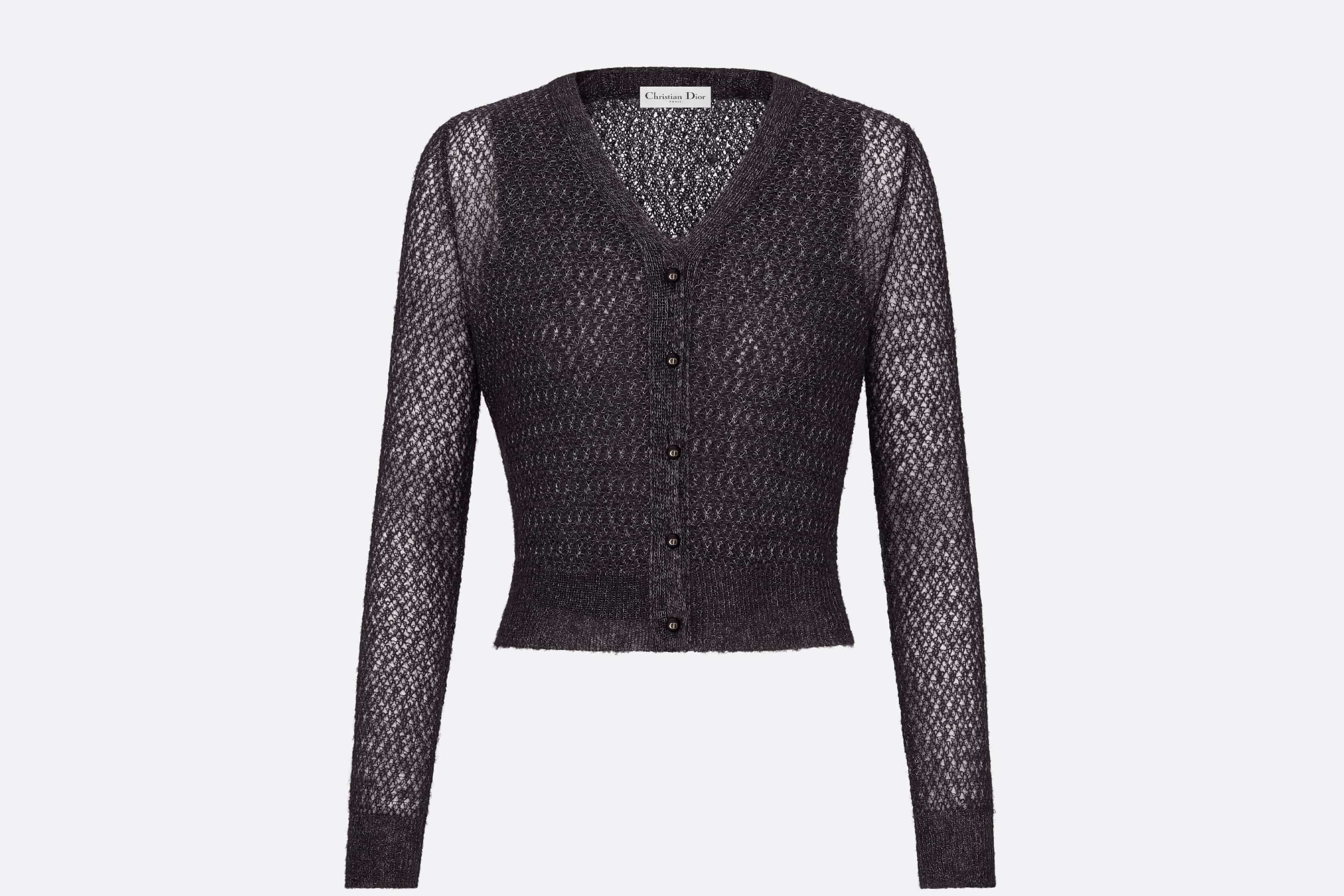 Twinset - 9