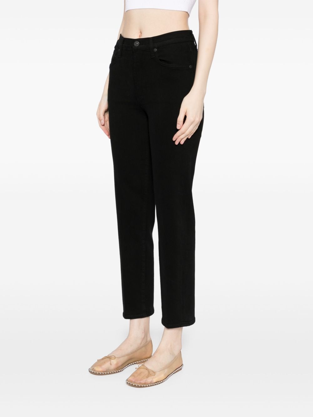 Caia jeans - 3