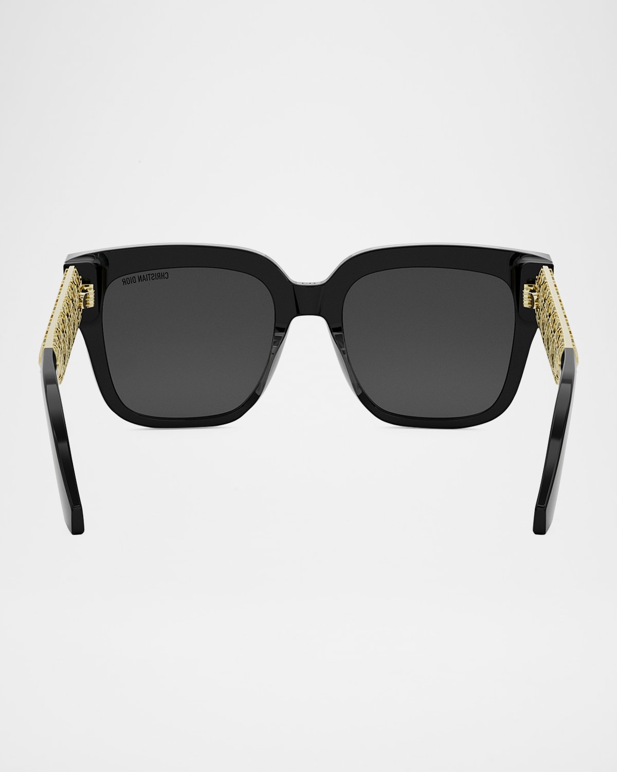 DioResille B1I Sunglasses - 6