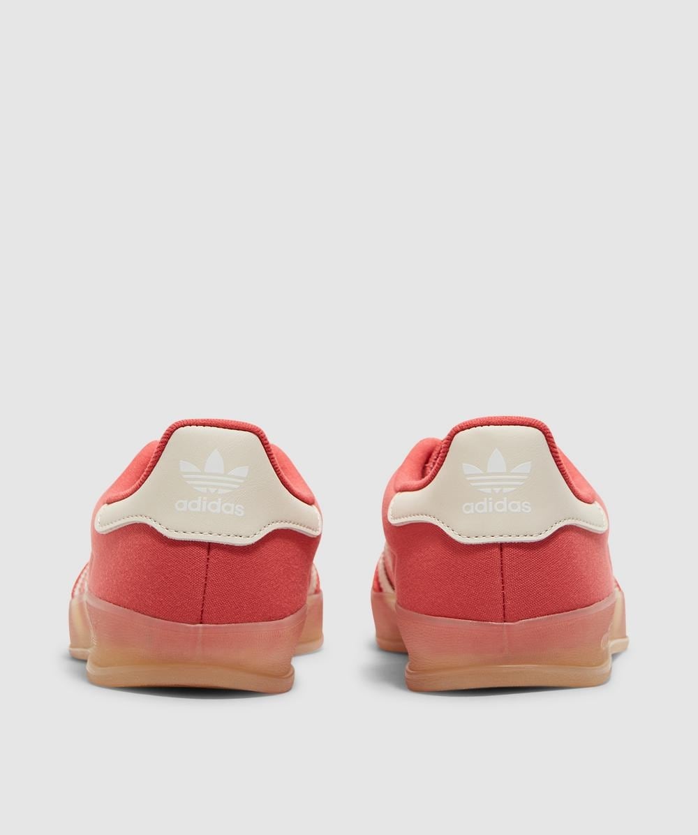 Gazelle indoor sneaker - 4