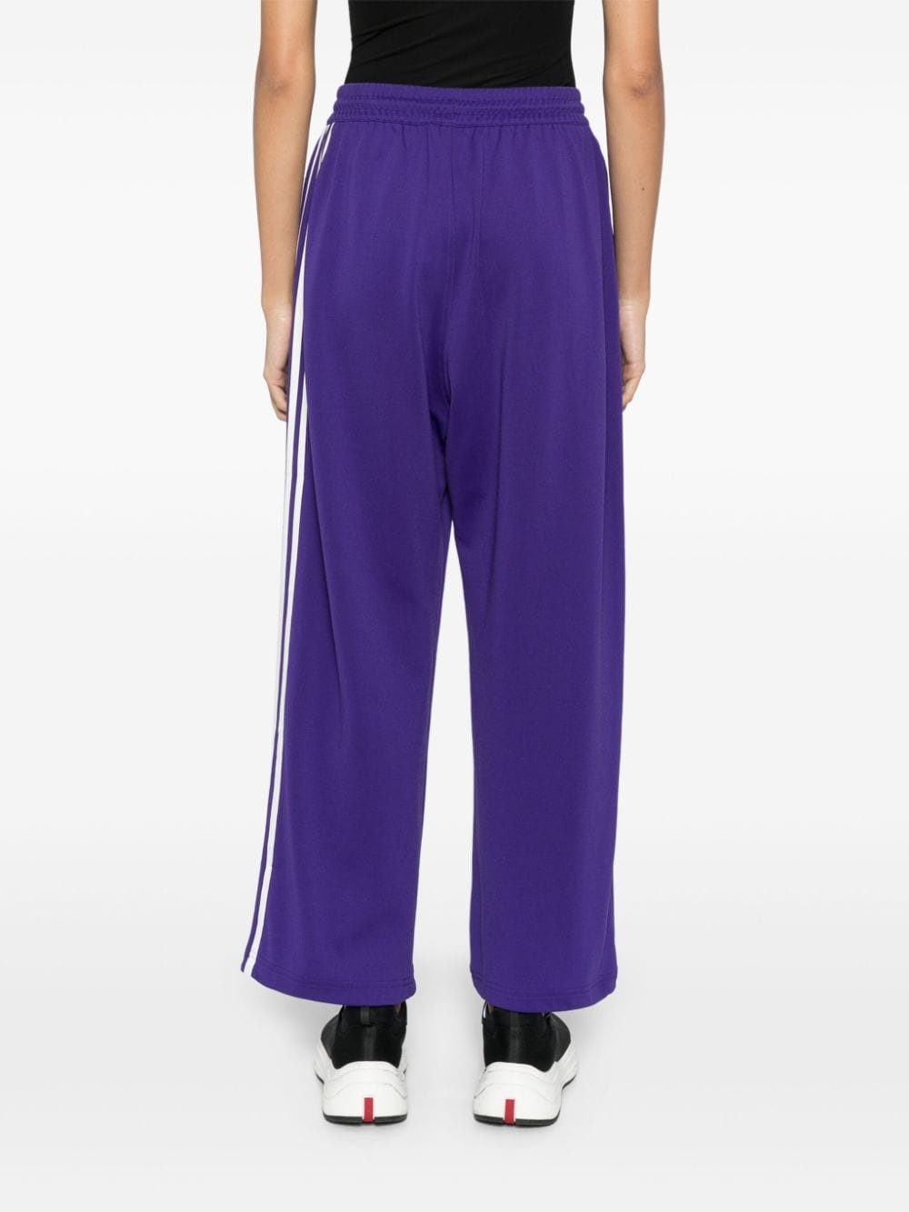 jogging pants - 4