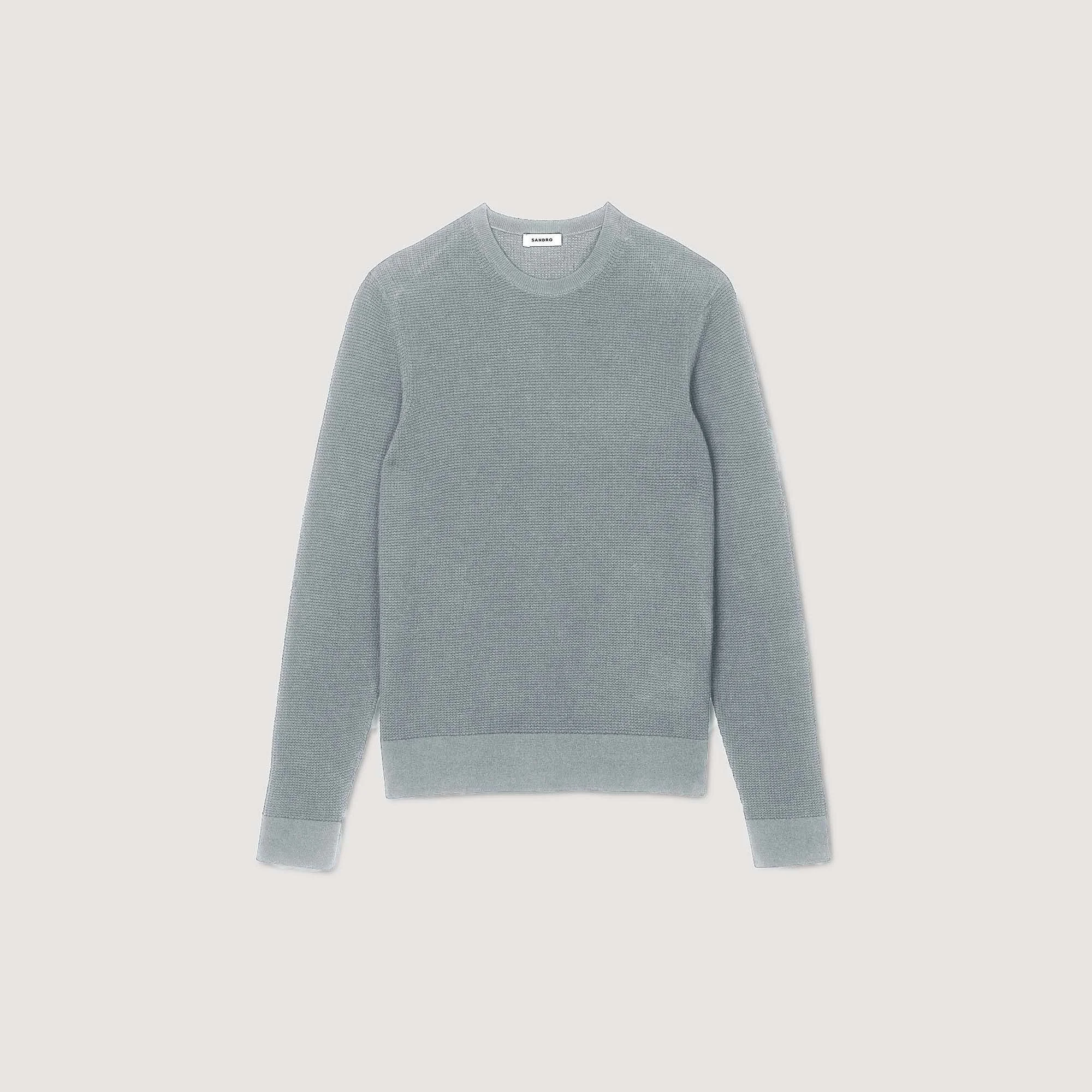 가공 KNIT 스위치 - 1