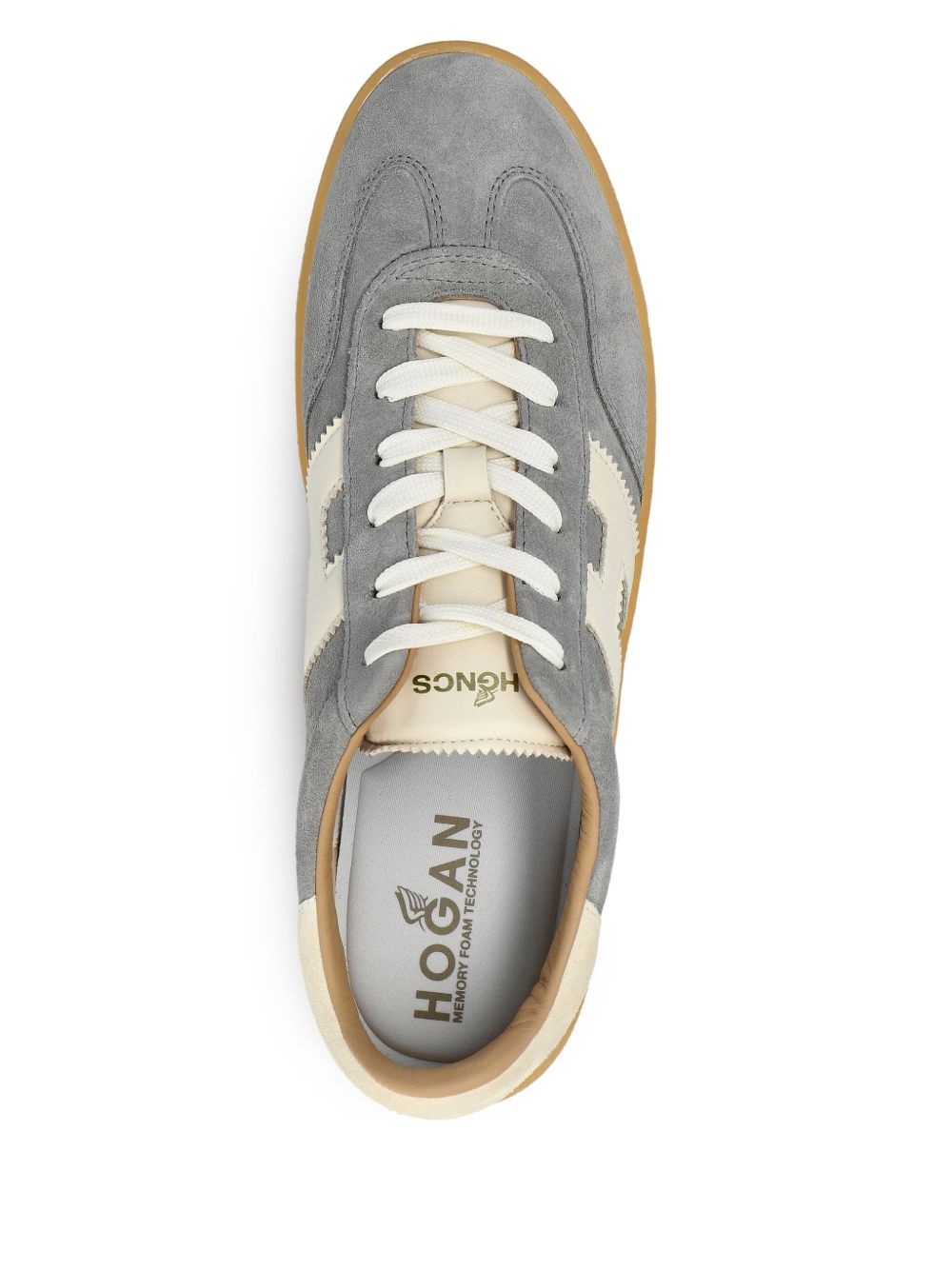 Cool trainers - 4