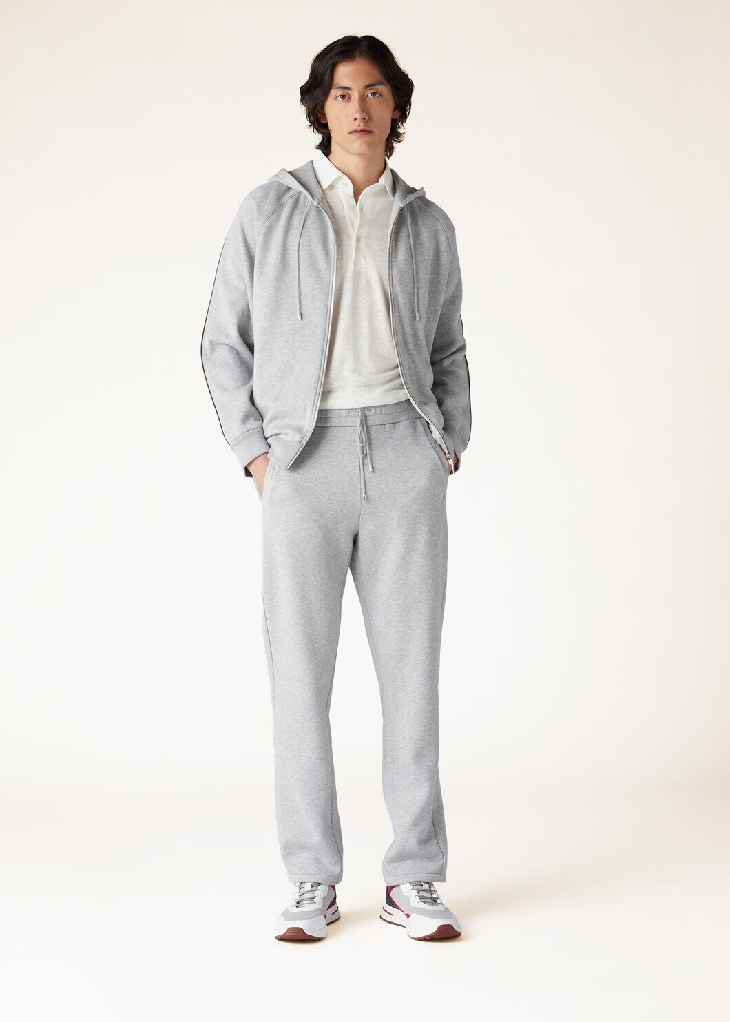 Asago Pants - 2