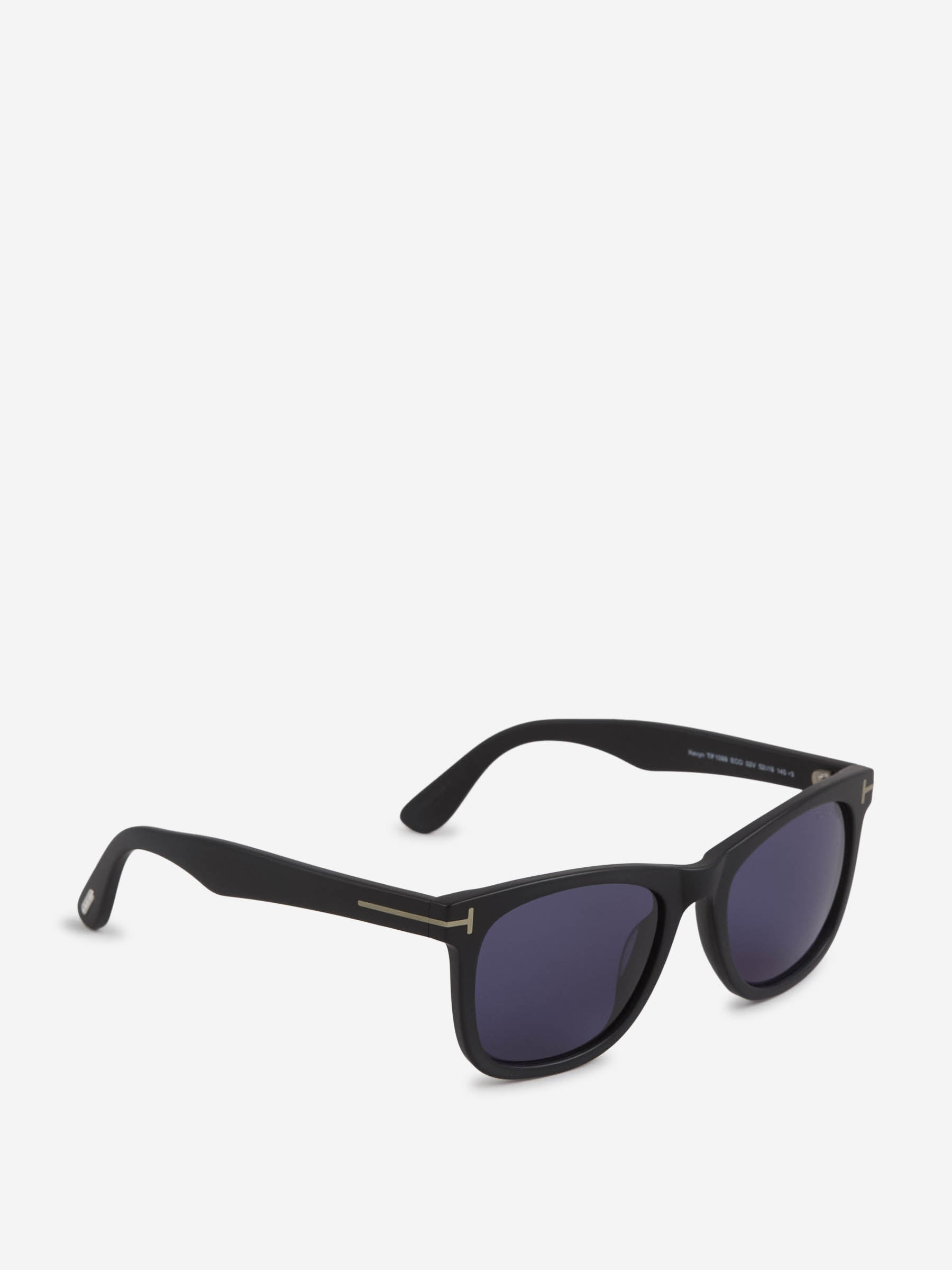 KEVYN SUNGLASSES - 2