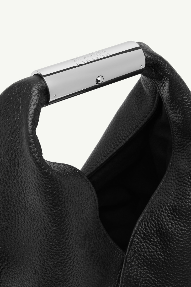 Japanese crossbody bag 4