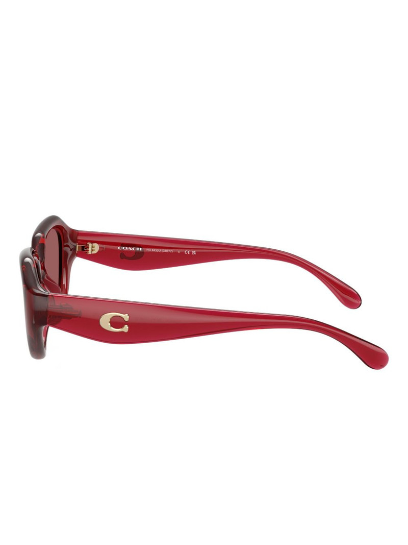 cat-eye sunglasses 4