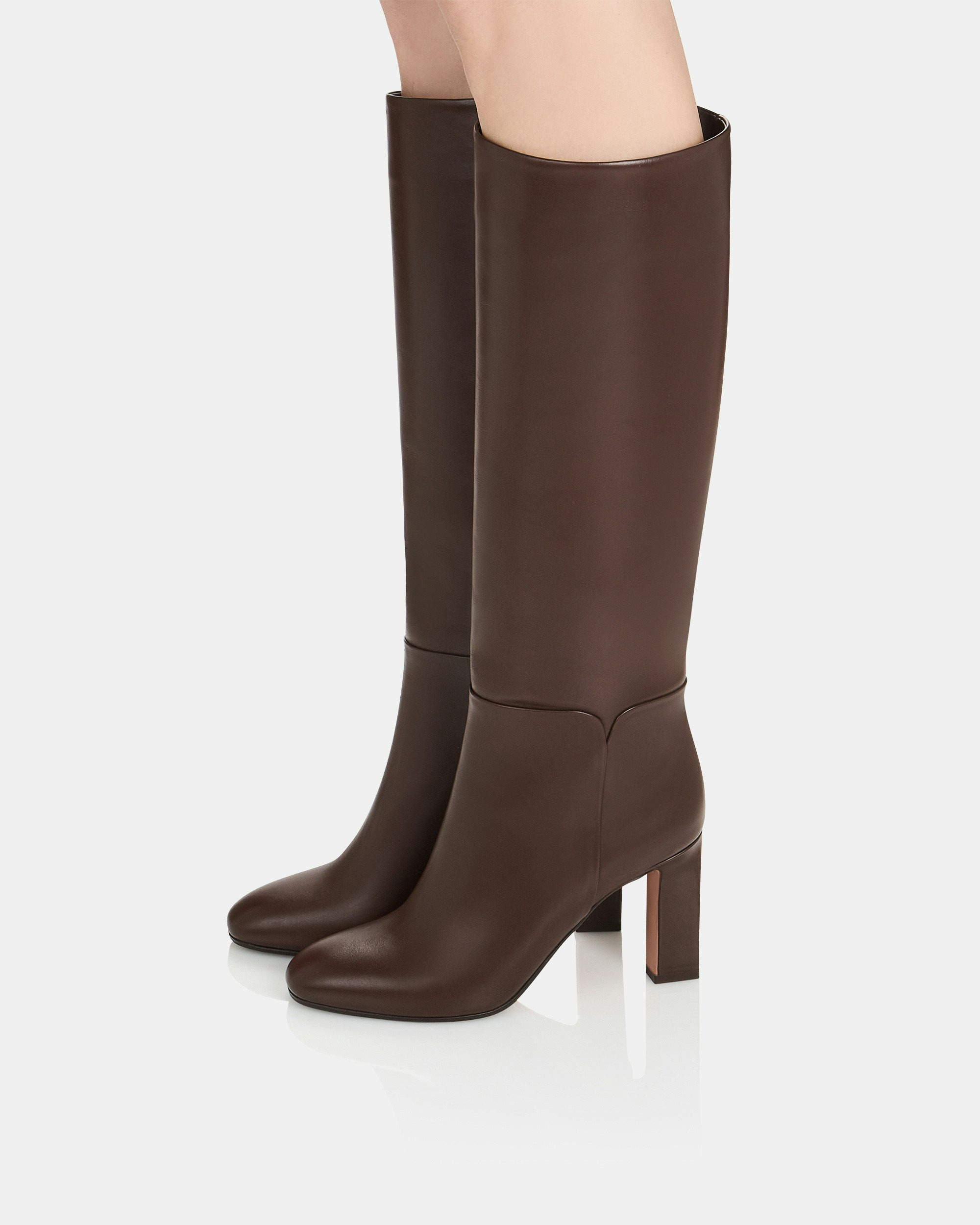 Sellier Boot 85 - 5