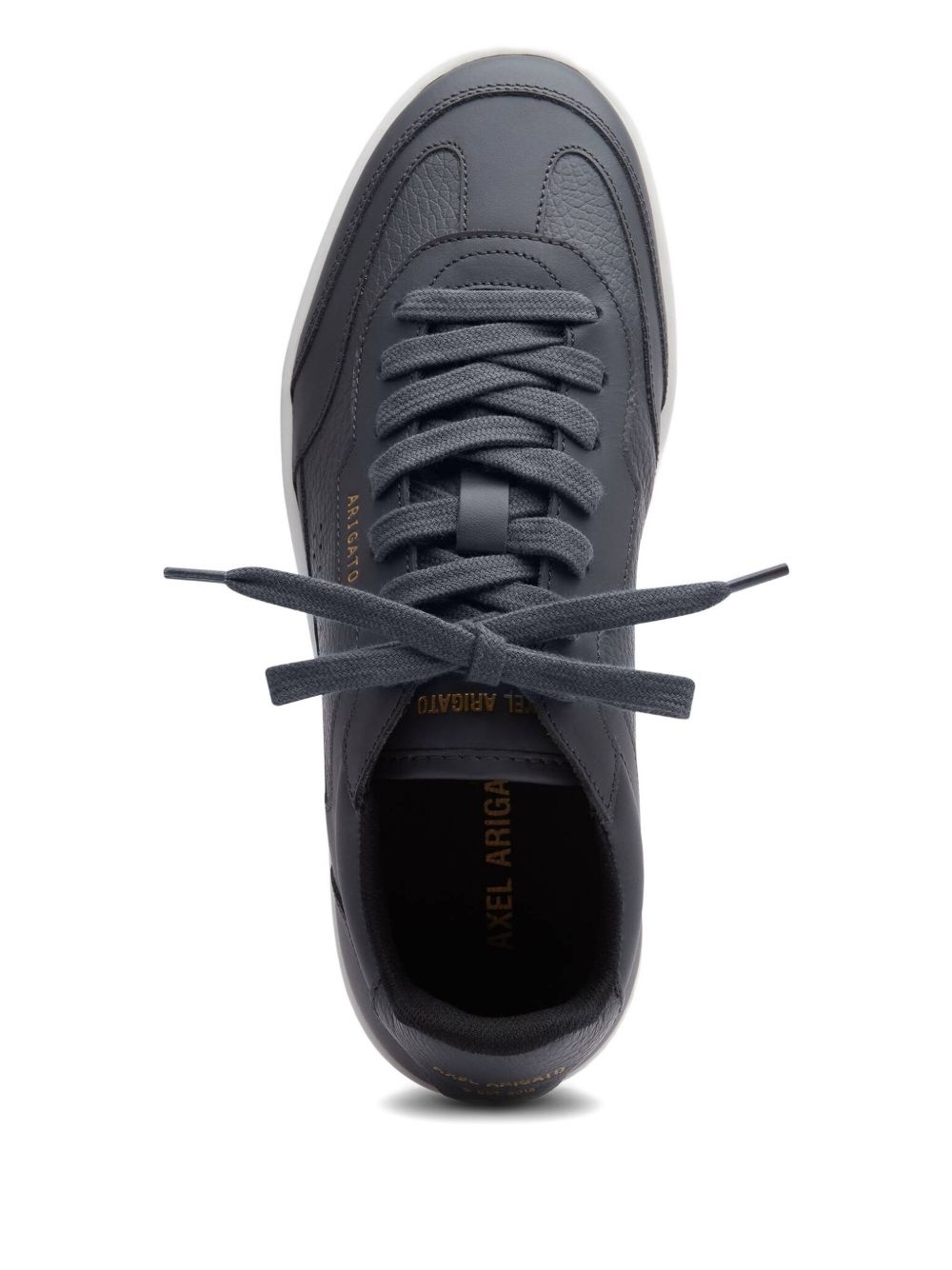 Dice T-Toe sneakers - 4