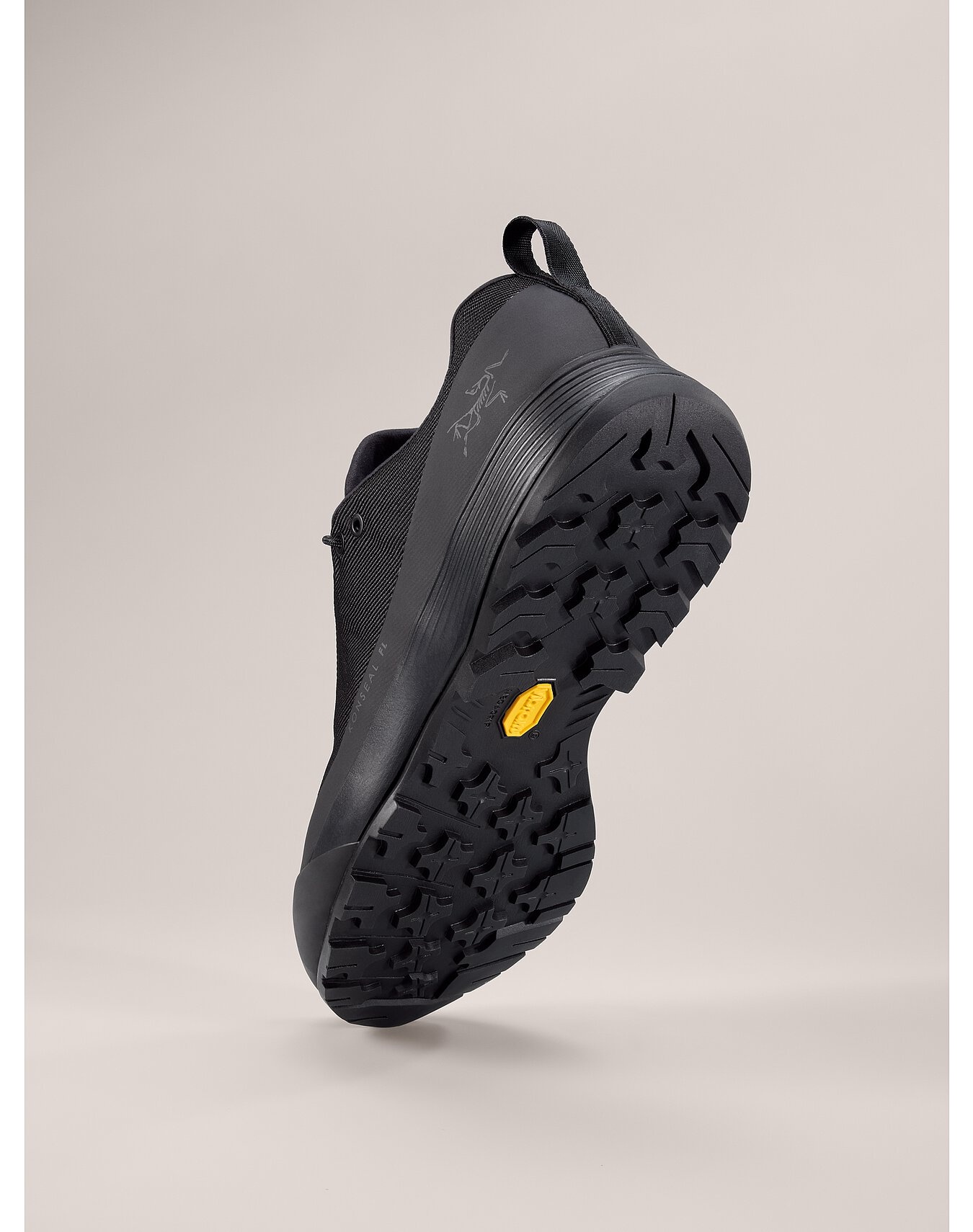 Konseal FL 2 Shoe - 4