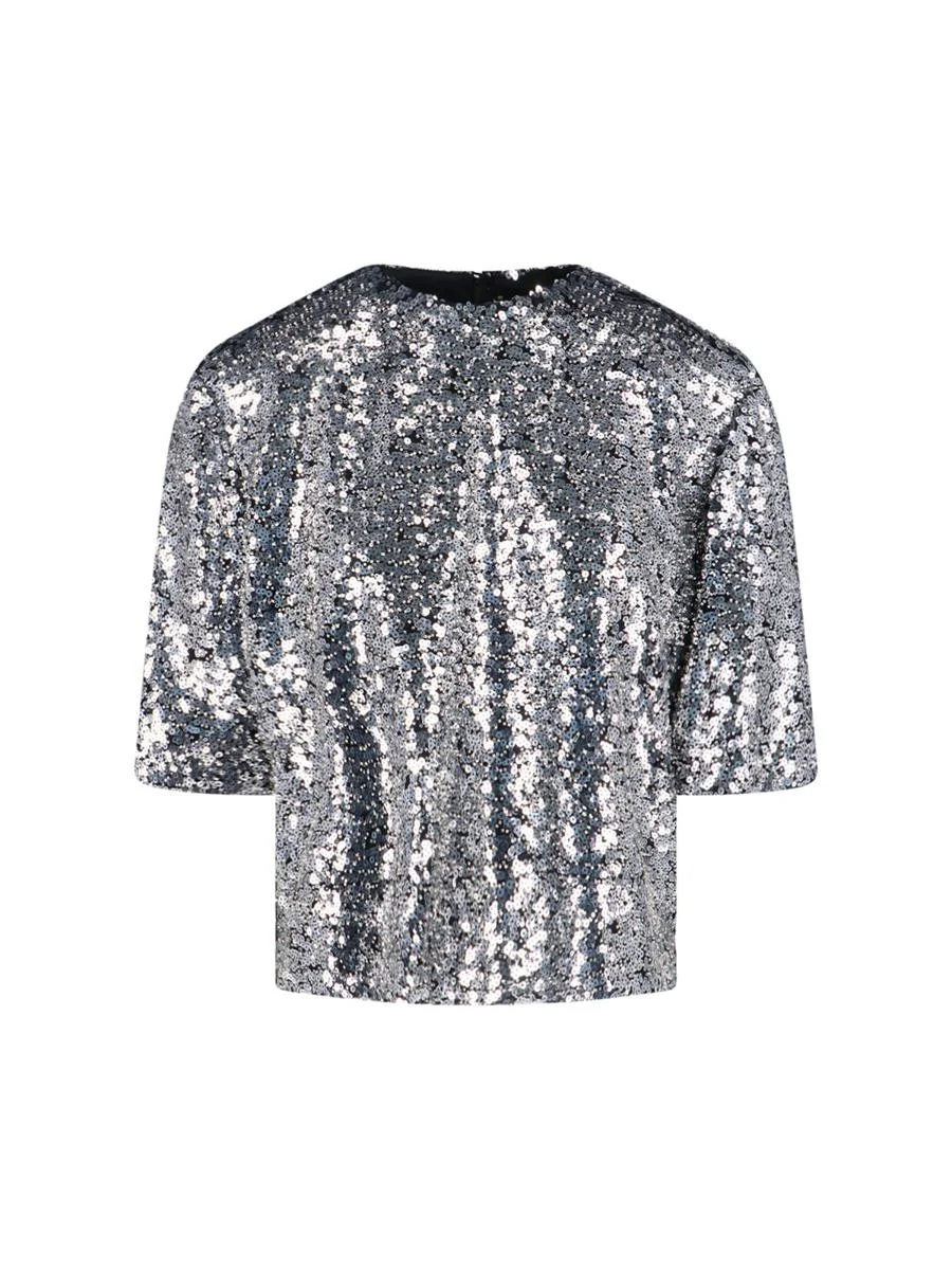 Isabel Marant Top - 1