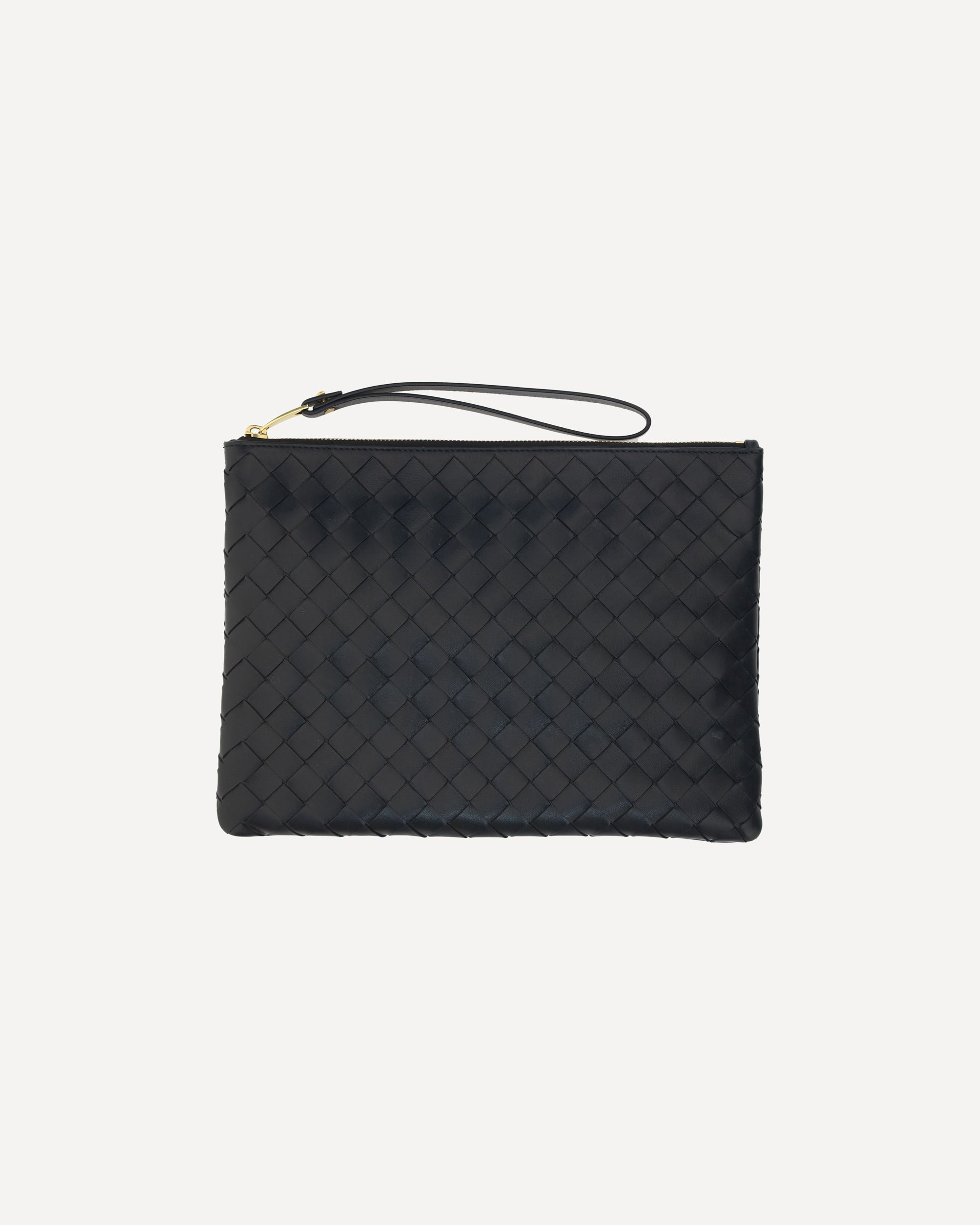 Pouch - 1
