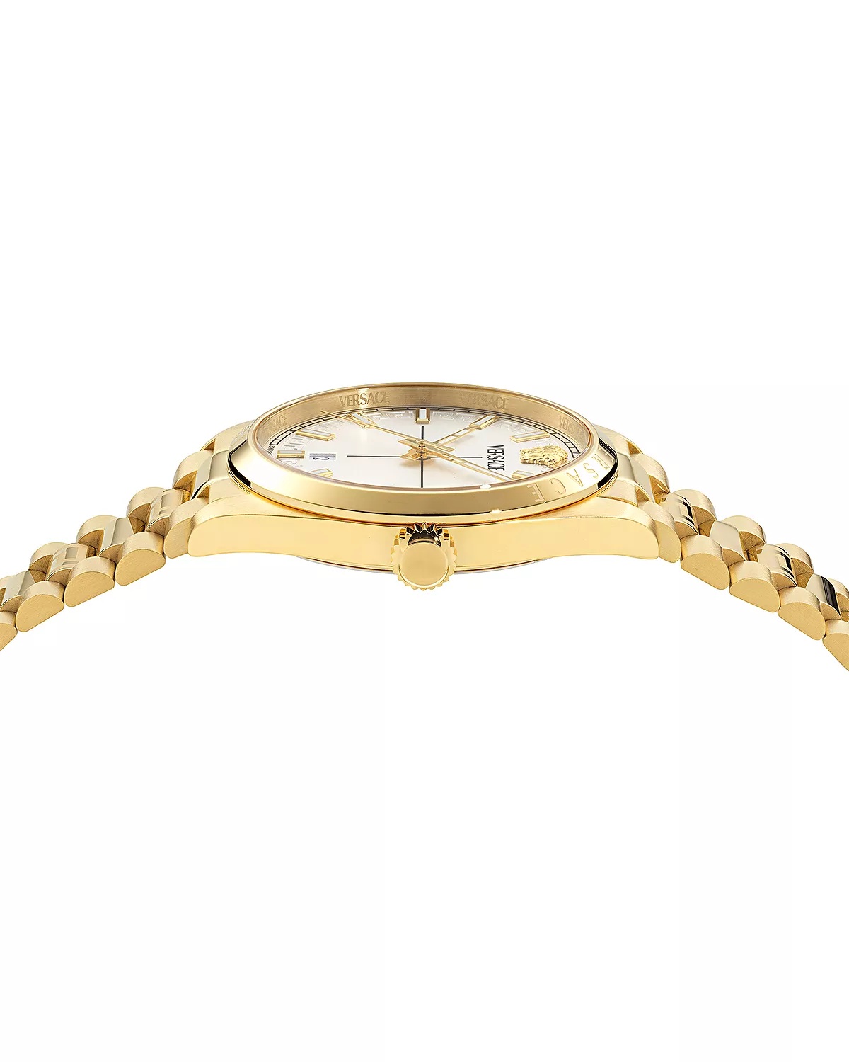 Millenyium Watch, 40mm - 5