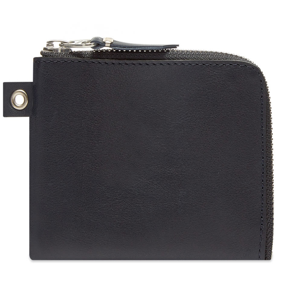 SOPHNET. Small Wallet - 1