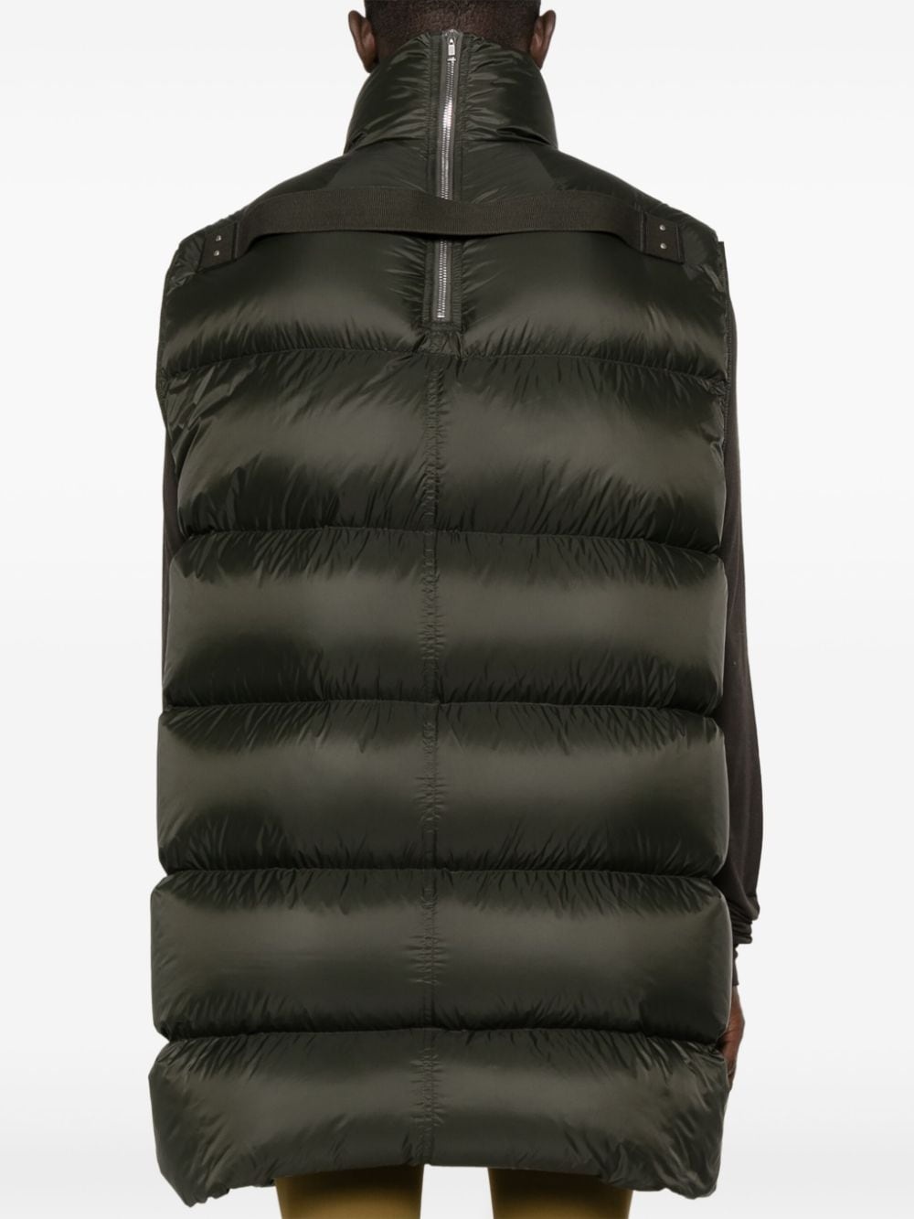 Flight gilet - 4