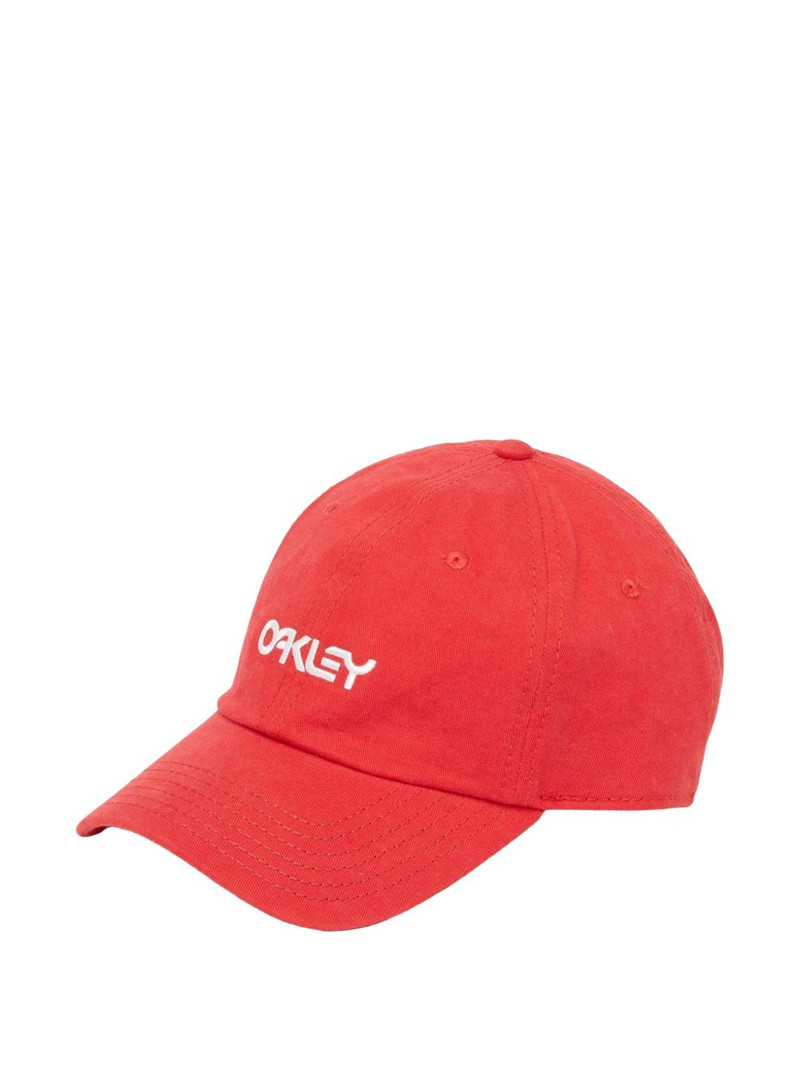 6-panel baseball cap 1