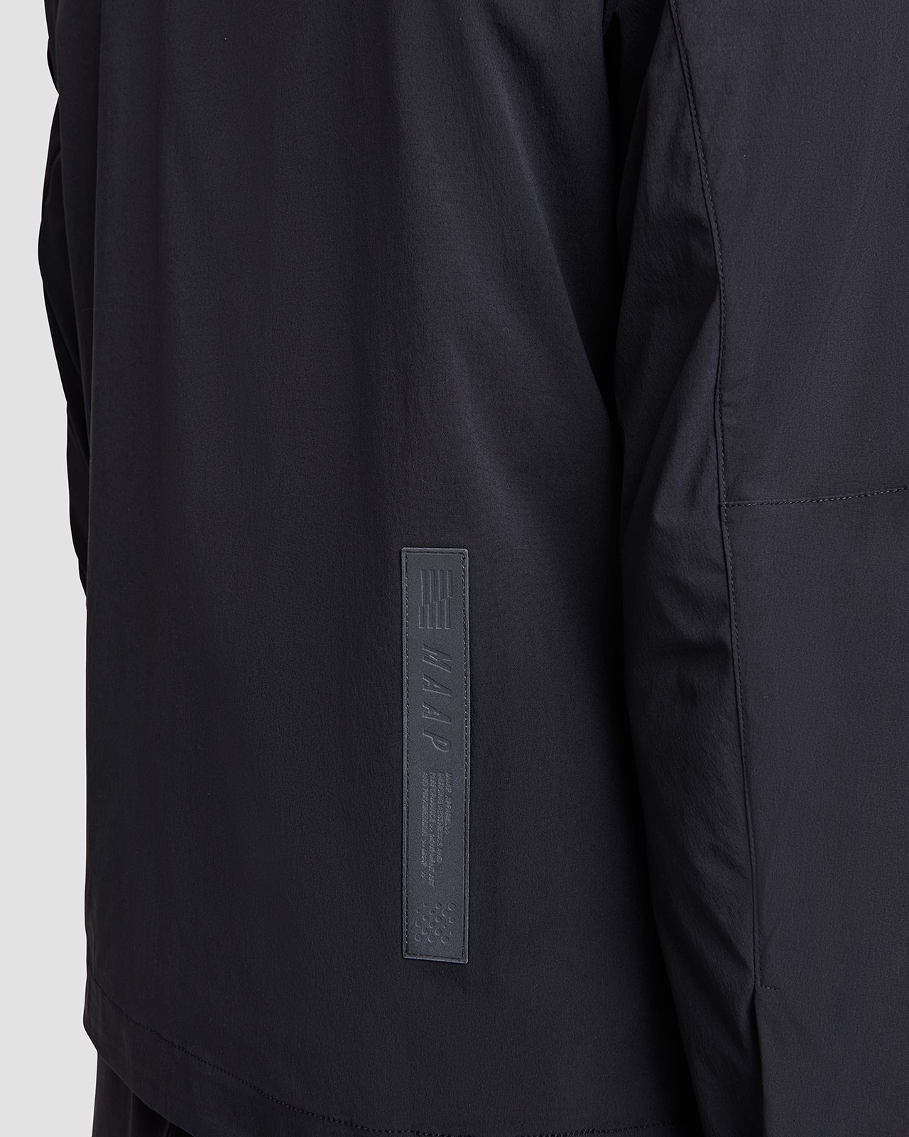 Motion Shirt - 5