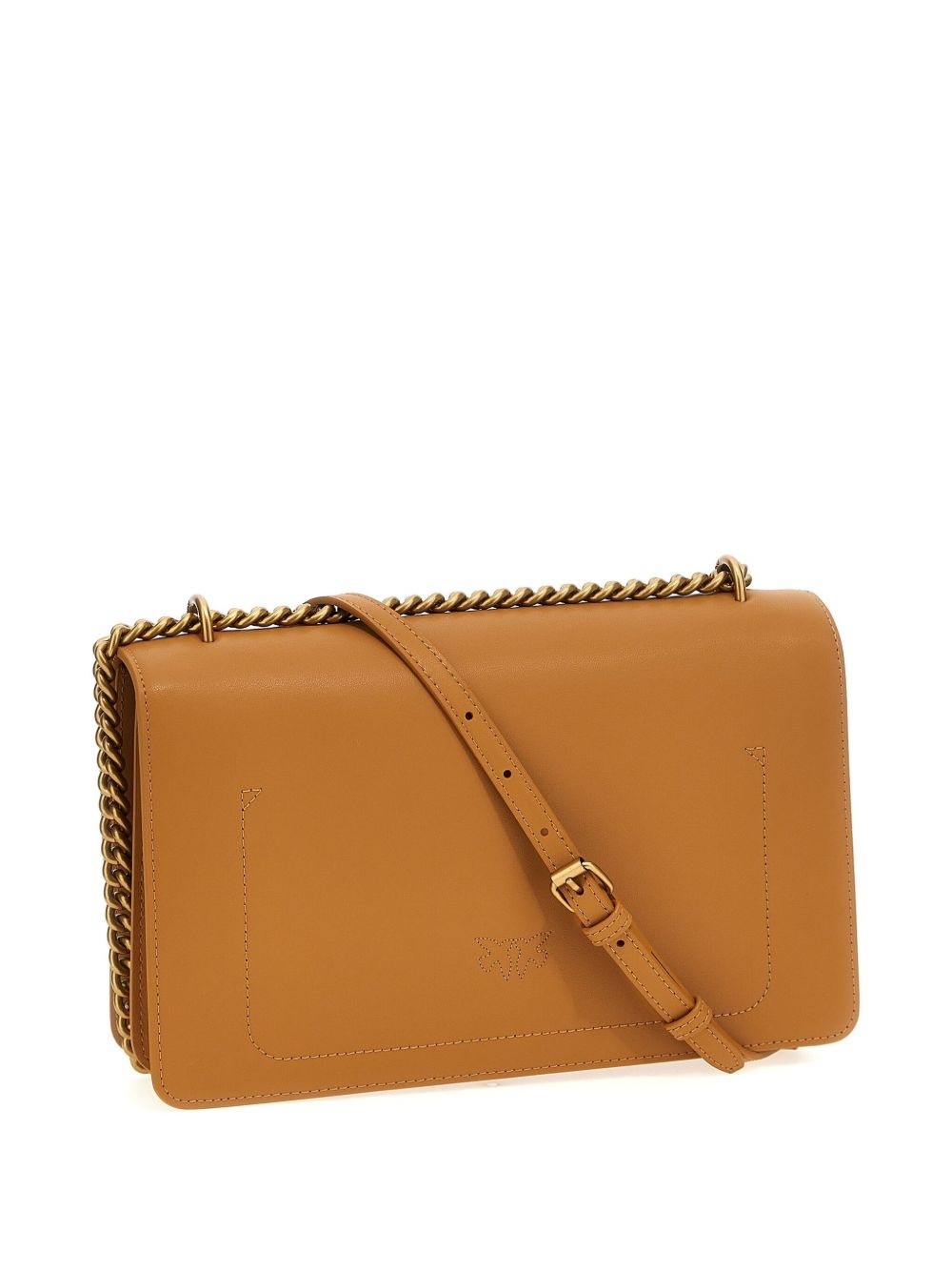 Love One Simply crossbody bag - 2
