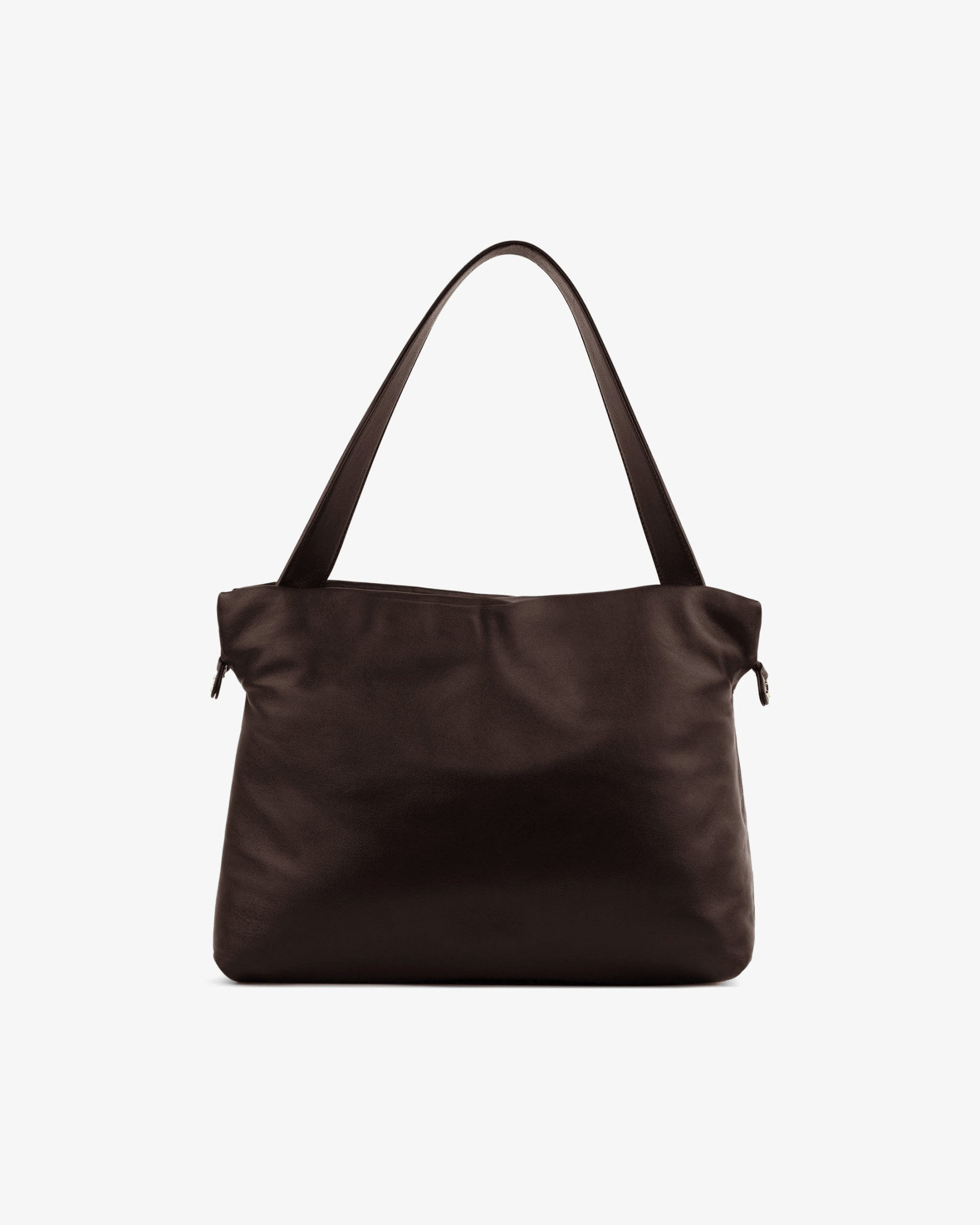 PLUME BAG - 6
