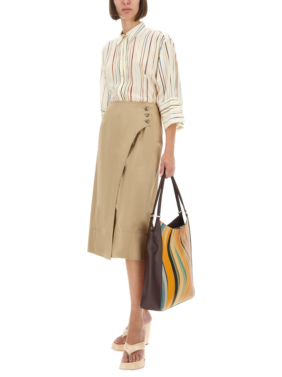 Paul Smith Women - 4