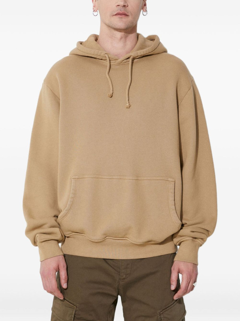 long-sleeve cotton hoodie 1