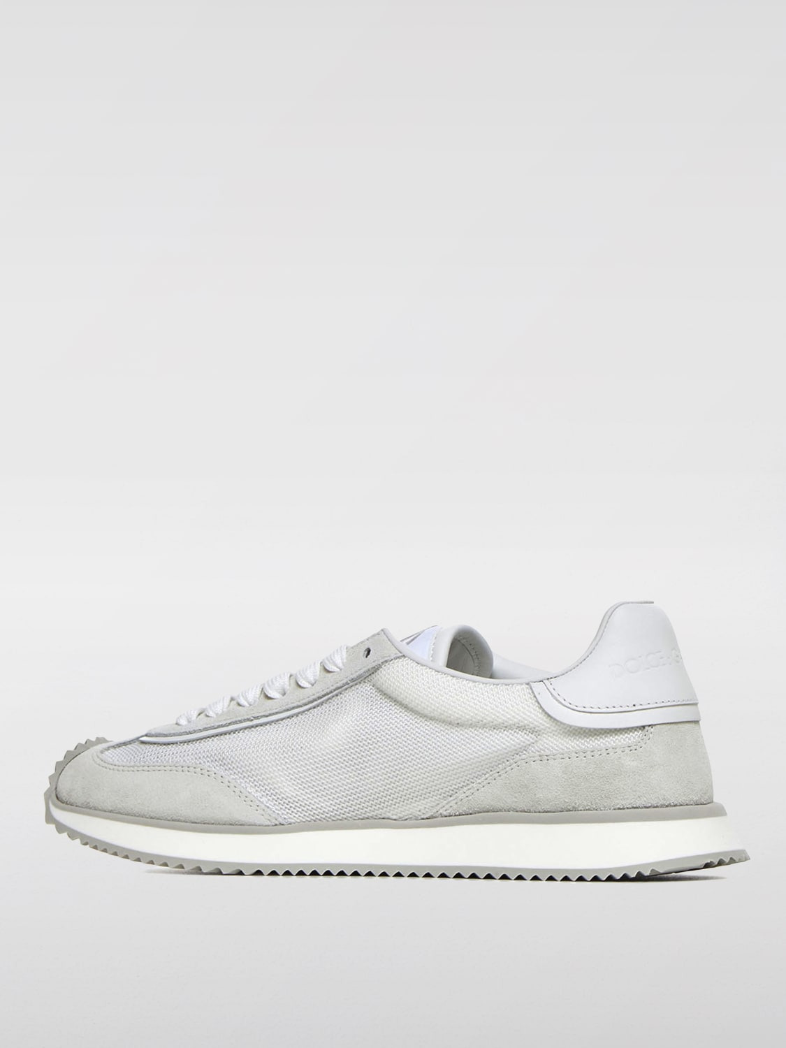 Sneakers woman Dolce & Gabbana - 3