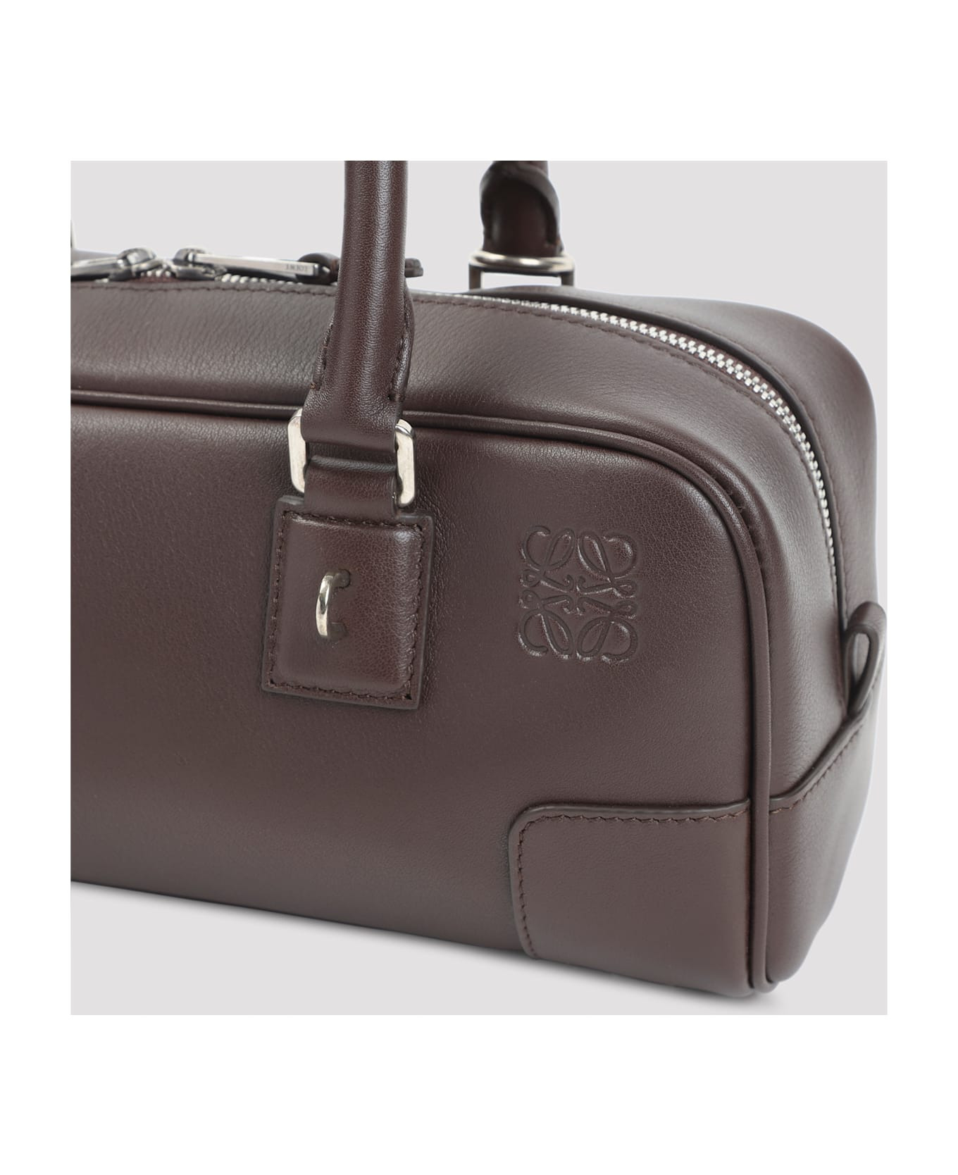 Amazona 23 Cropped Bag - 5
