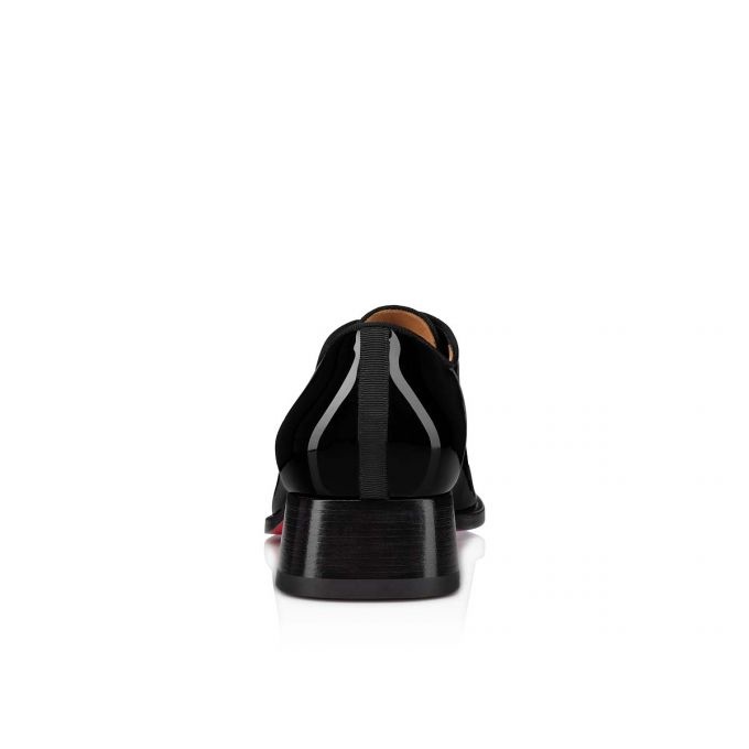 Vatik BLACK - 3