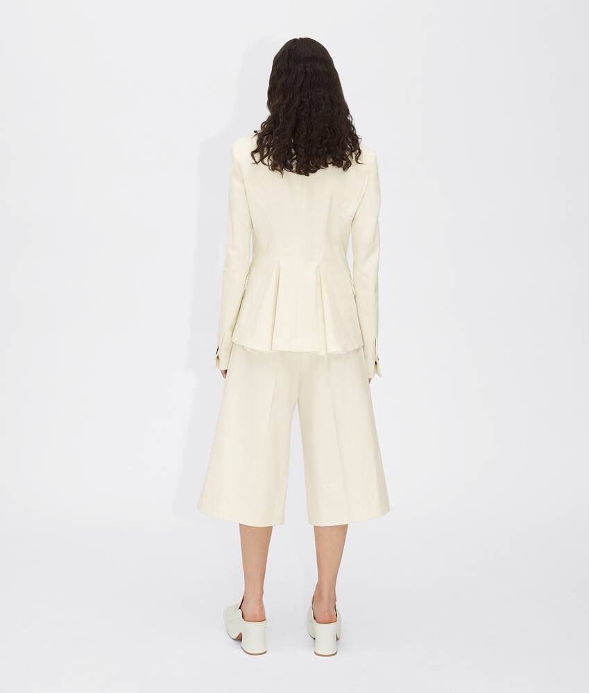 jacket - 2