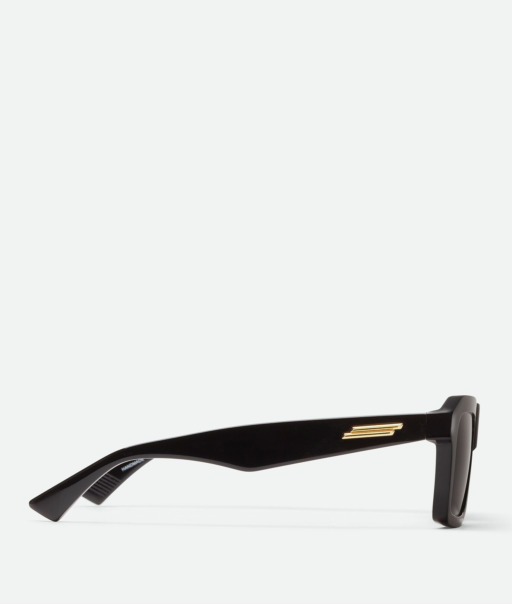 Classic Square Sunglasses - 3