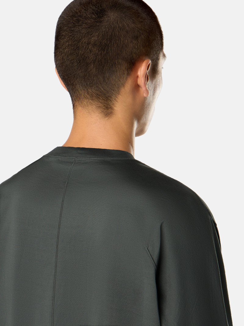 2100031 MERCERIZED COTTON JERSEY_STONE ISLAND STELLINA 4