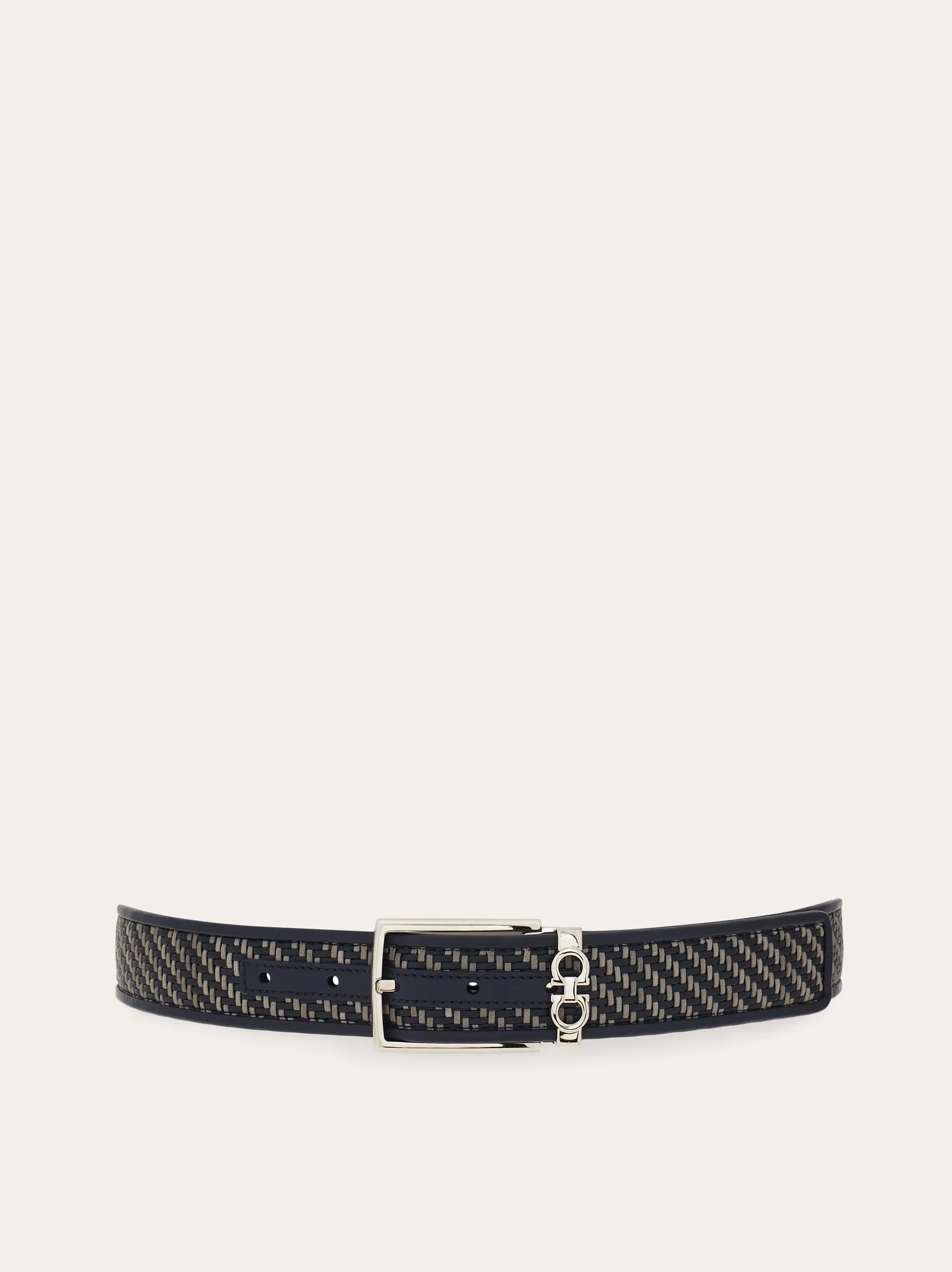 Adjustable belt - 1