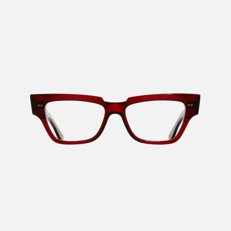 1379 BLUE LIGHT FILTER CAT EYE OPTICALS 3