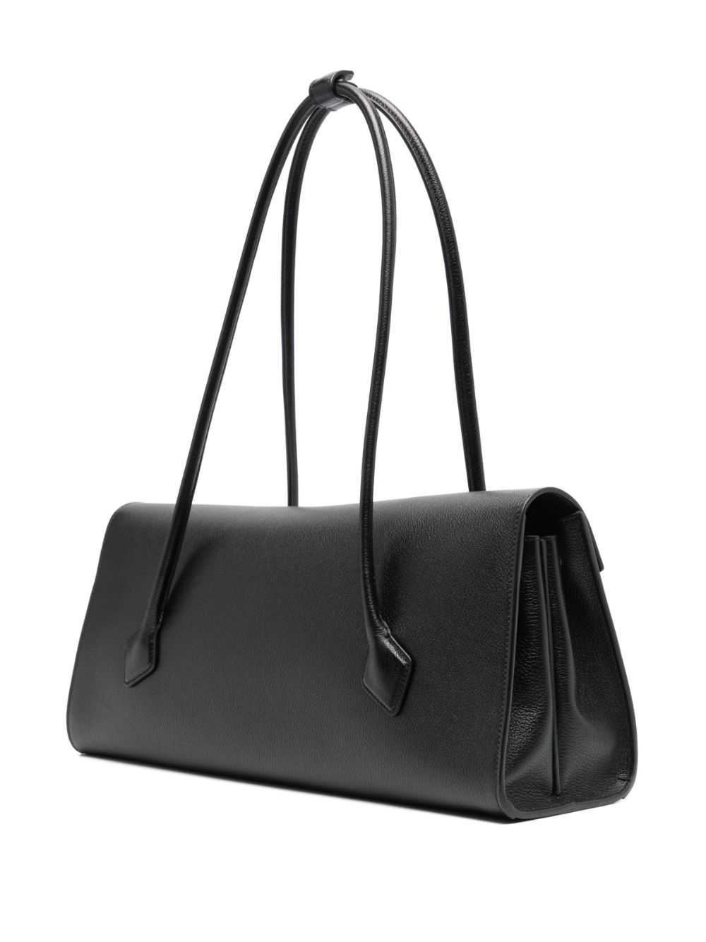 Le Teckel shoulder bag - 3