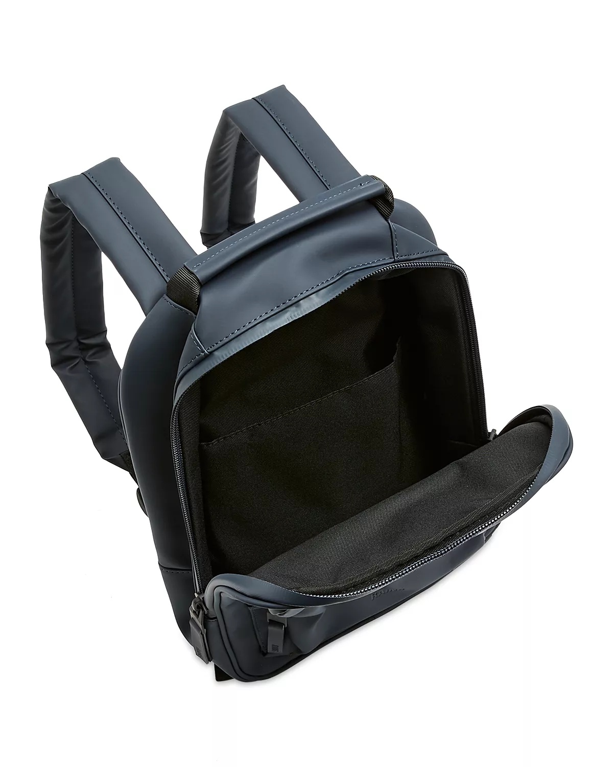 Book Backpack - 3