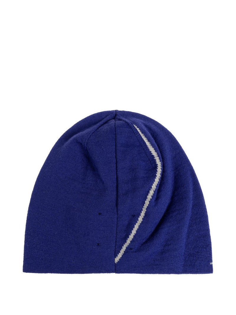 ROA logo graphic beanies outlook