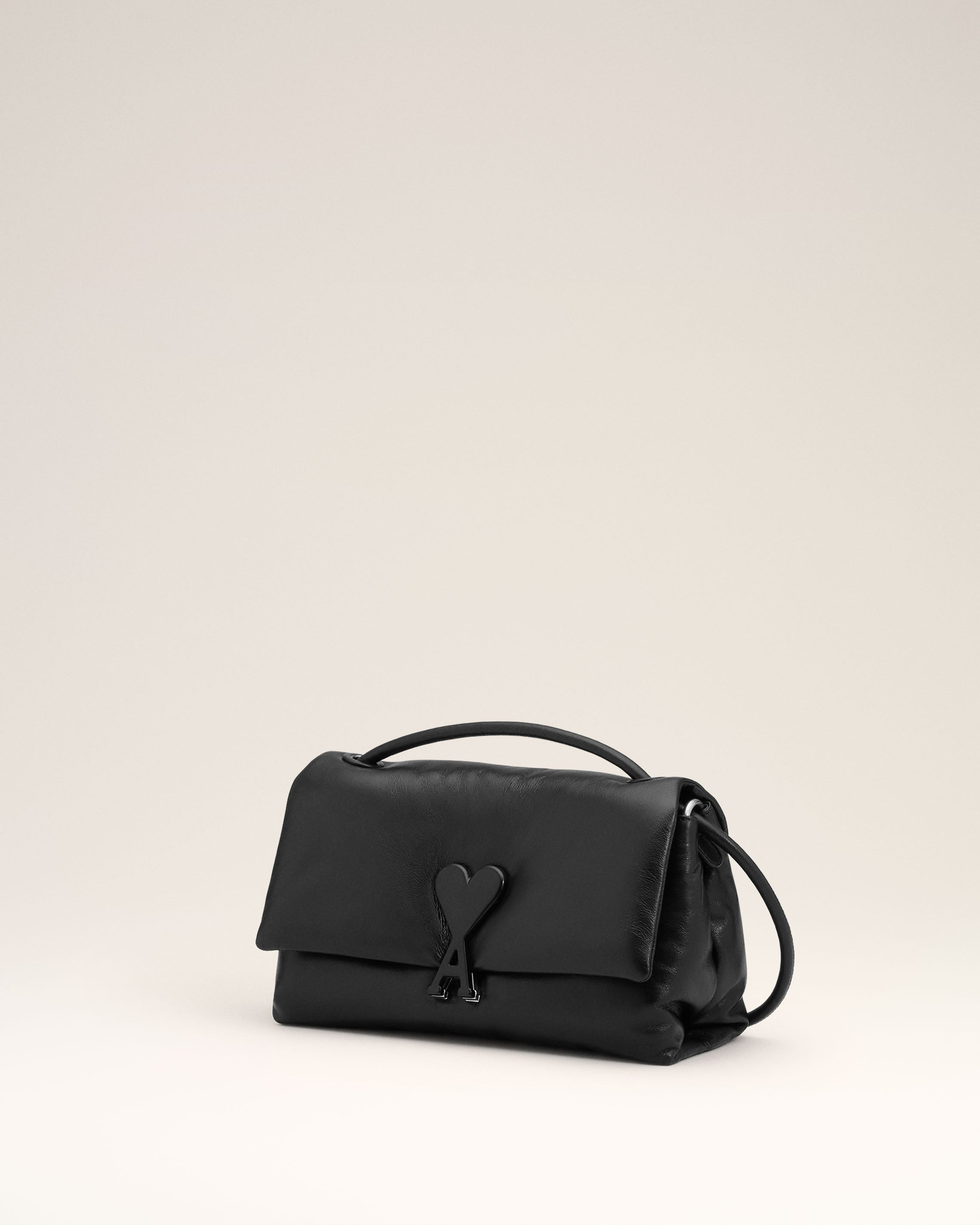 VOULEZ-VOUS BAG - 3