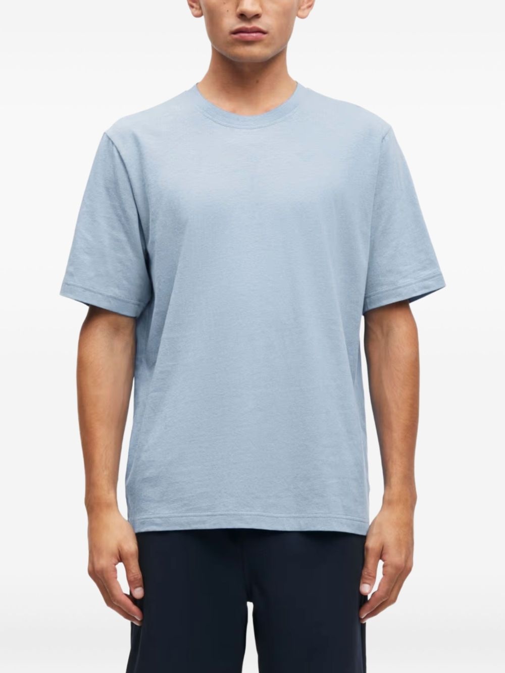 Saadrian T-shirt - 2