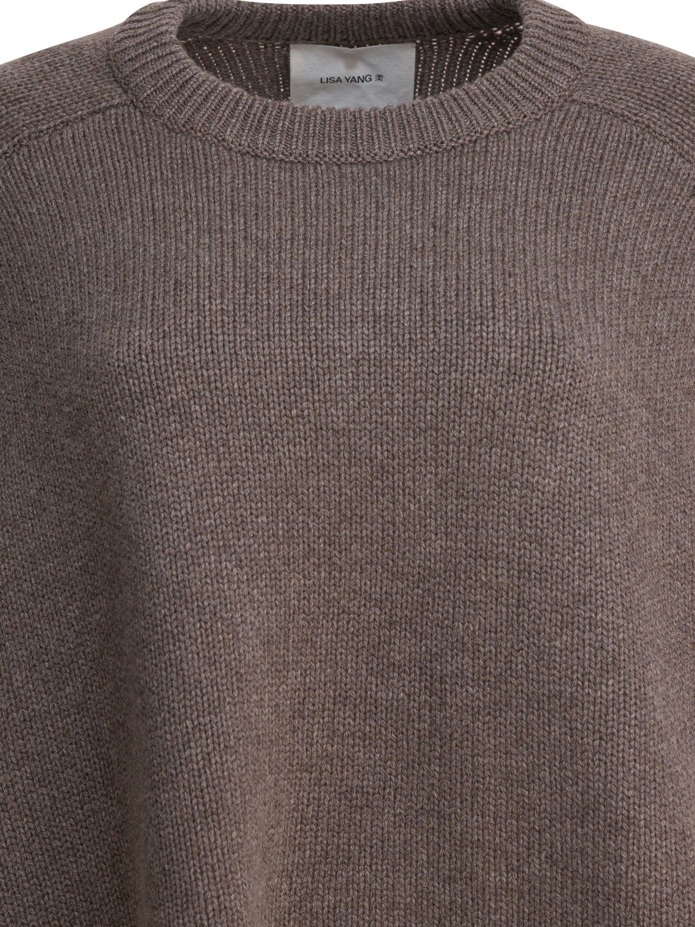 Lisa Yang Women Knitwear - 3
