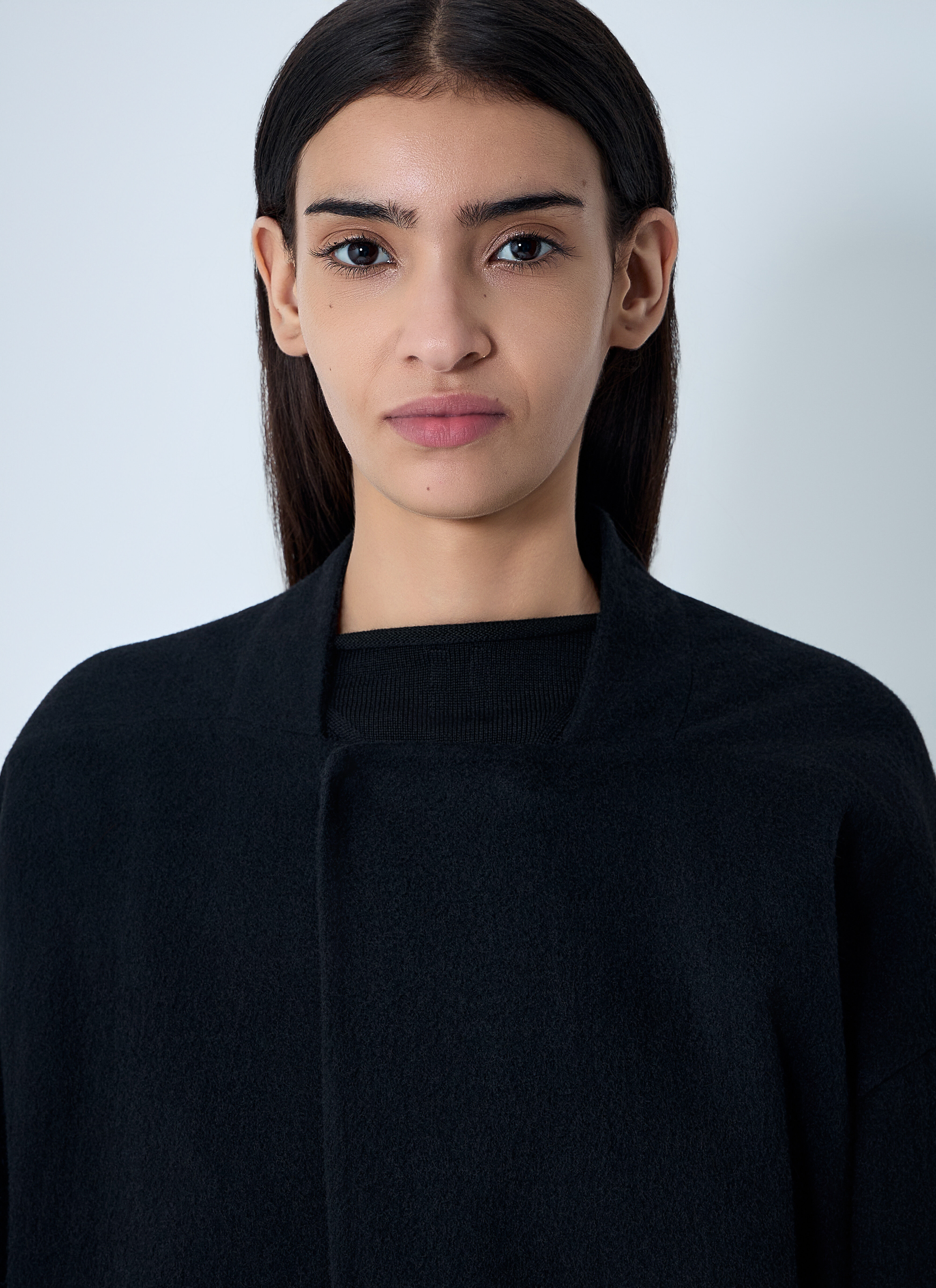 Island Coat - 5