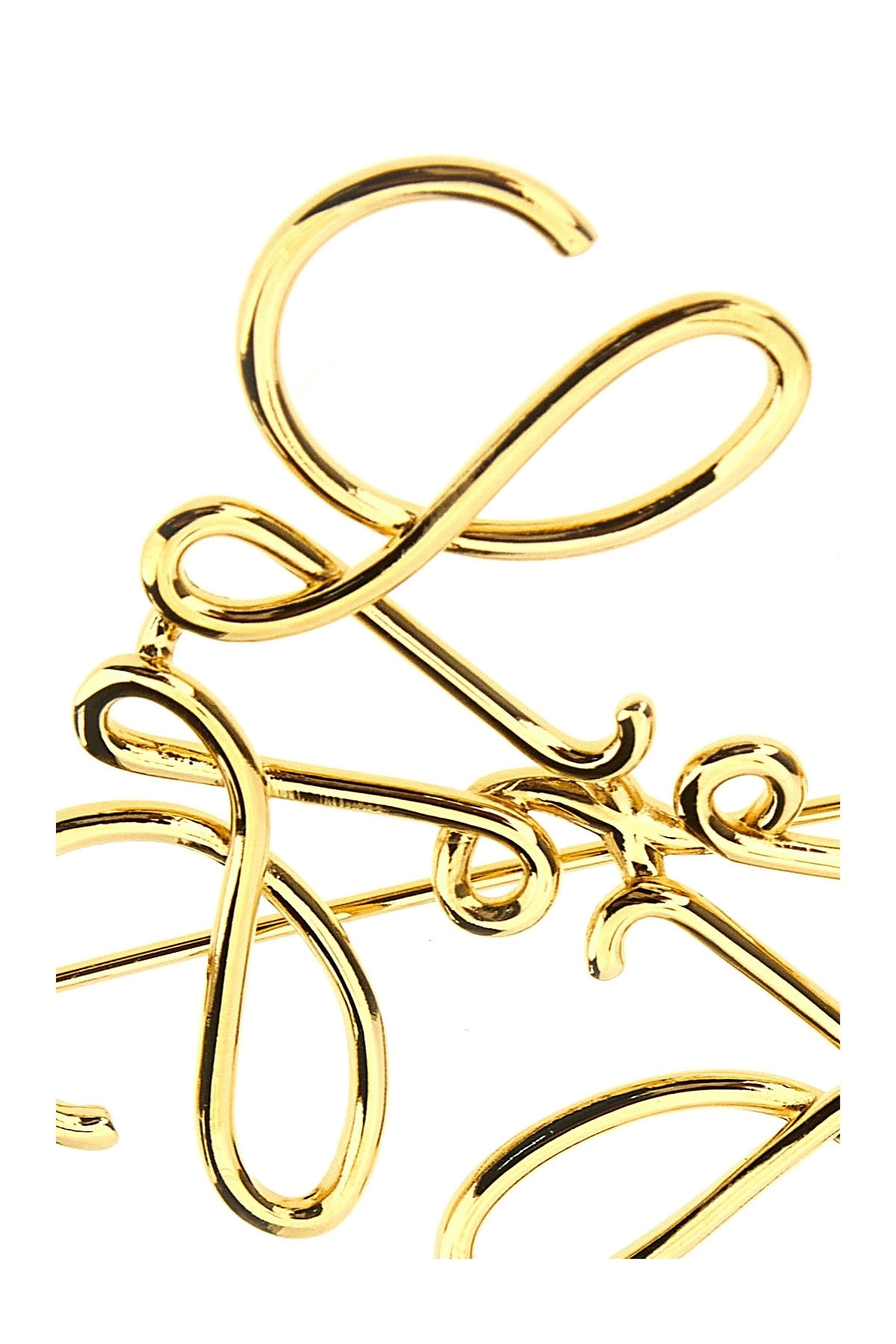 'Anagram' pin - 3