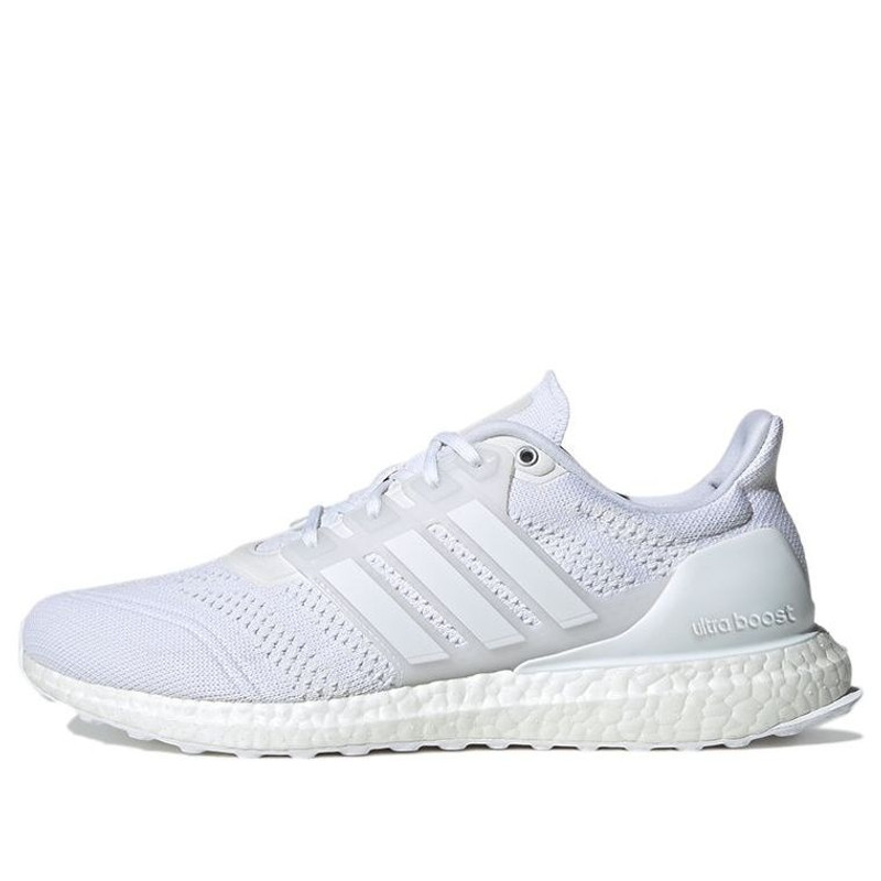 adidas 일반 울트라 Boost GX7182 - 1