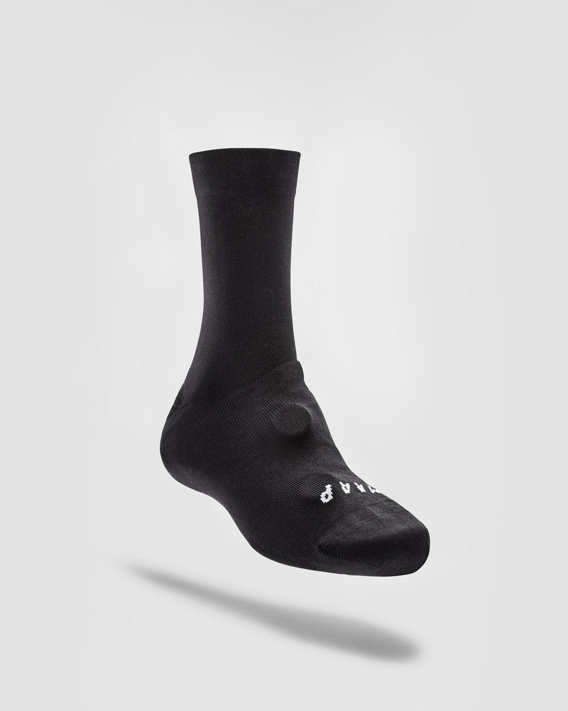 MAAP Knitted Oversock outlook