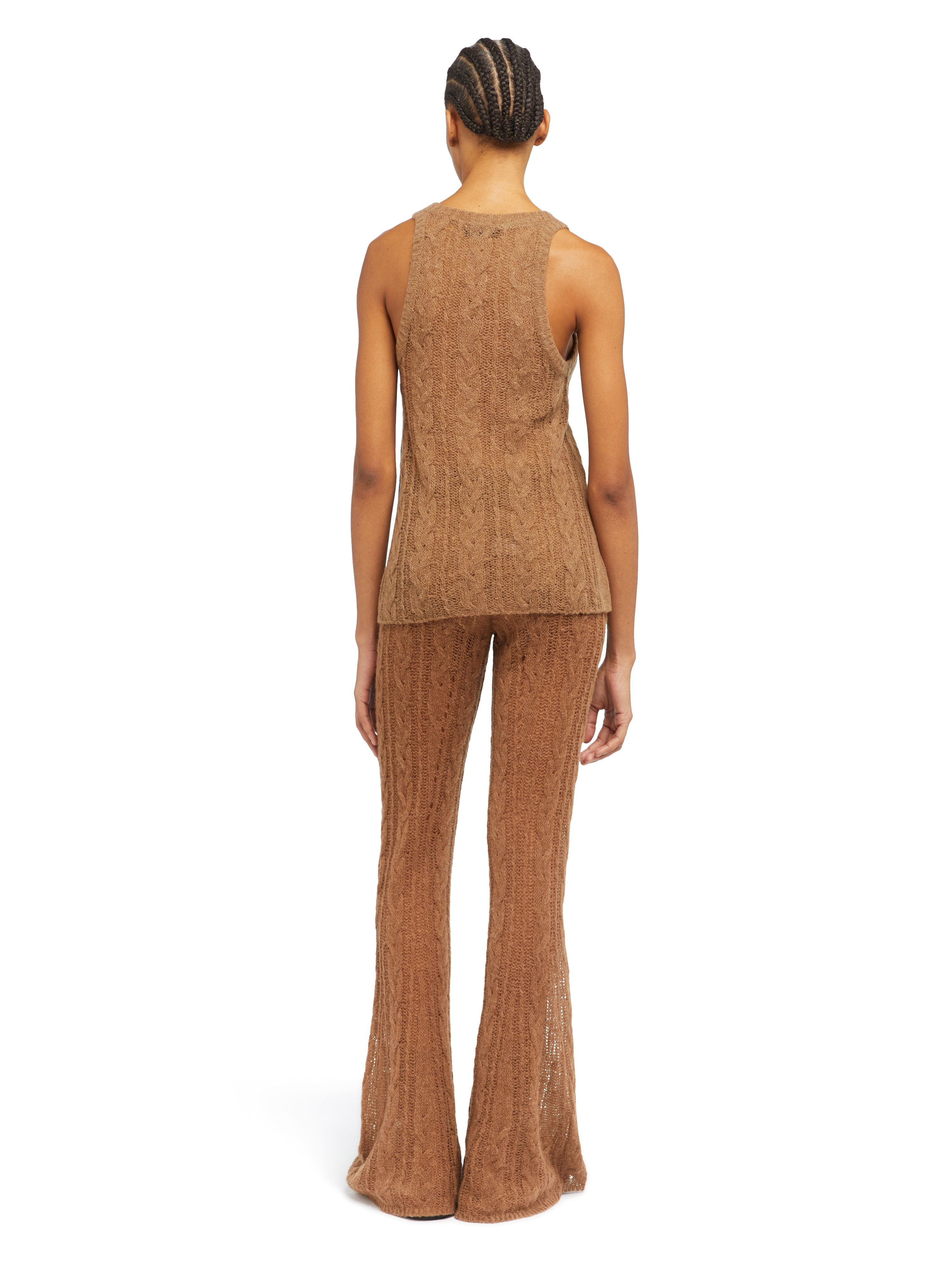 Desert Drift Tank Top - 6