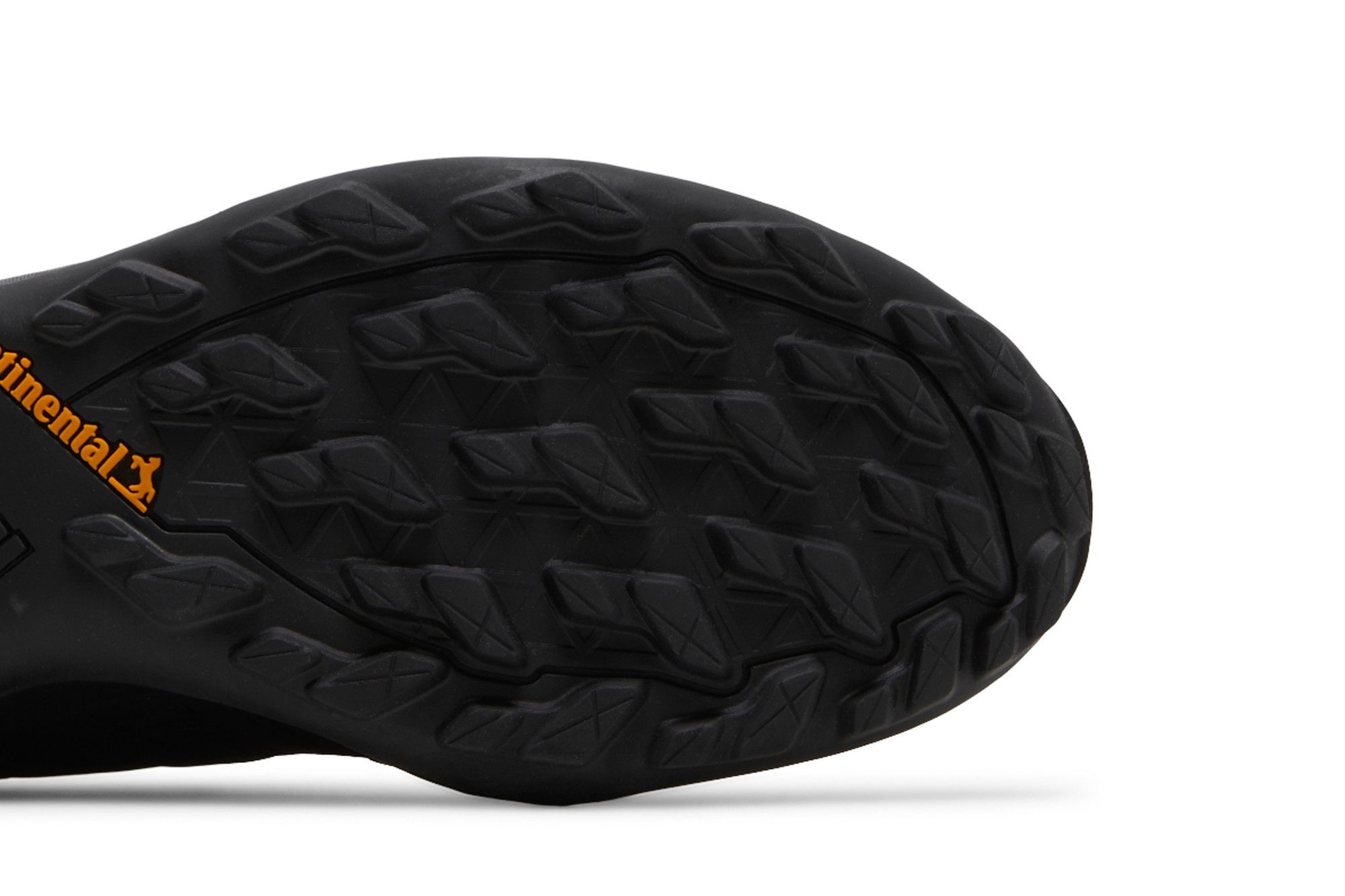 Terrex Swift R2 GTX 'Triple Black' - 5