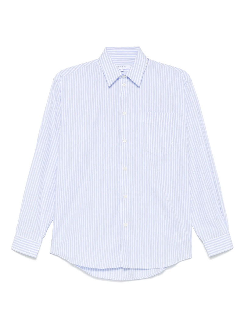 SRC Shirt 1